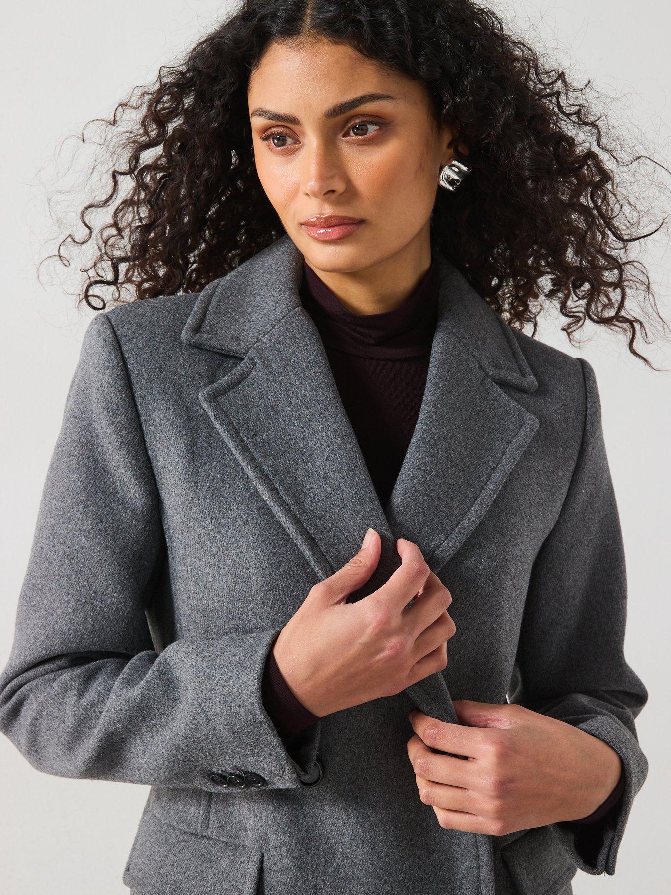 mango-double-breasted-wool-mix-coat-greyoutfit