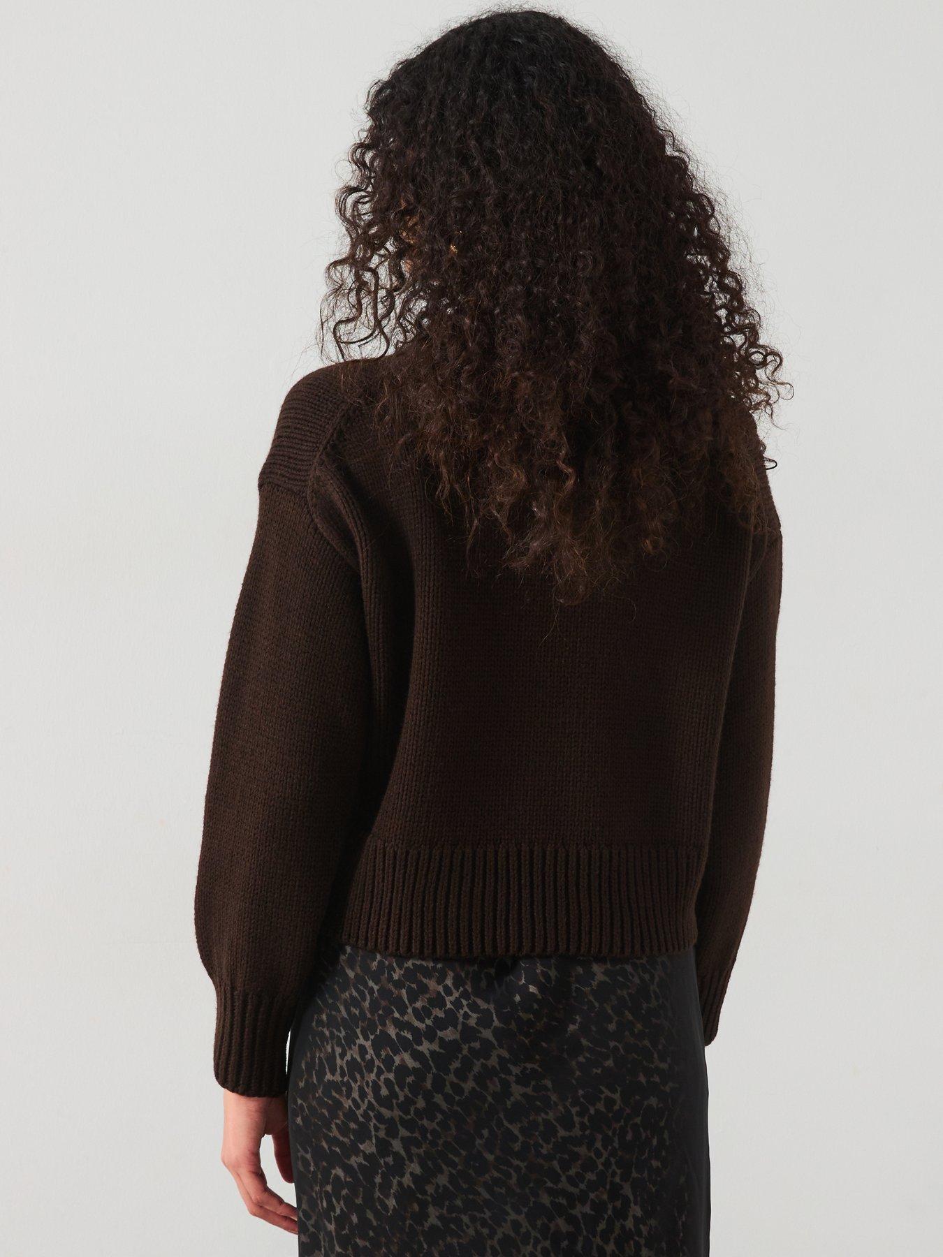 mango-sweater-fuster-brownstillFront