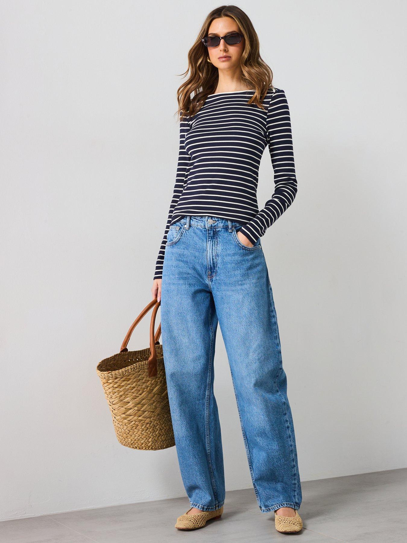 mango-wide-leg-jeans-medium-blueback