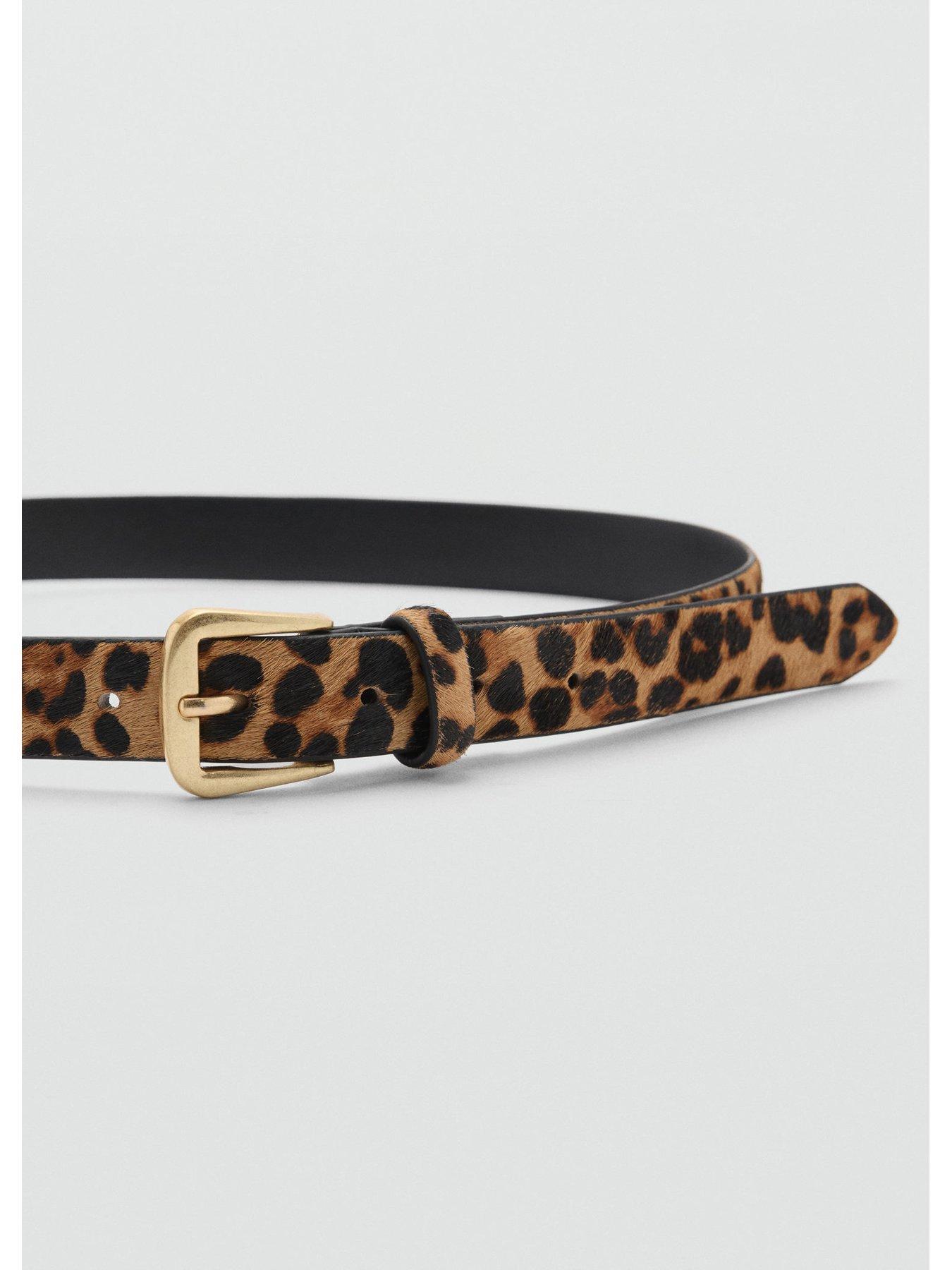 mango-leopard-leather-beltstillFront