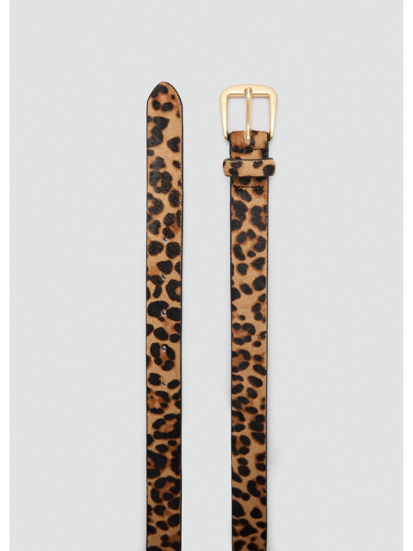 mango-leopard-leather-beltback