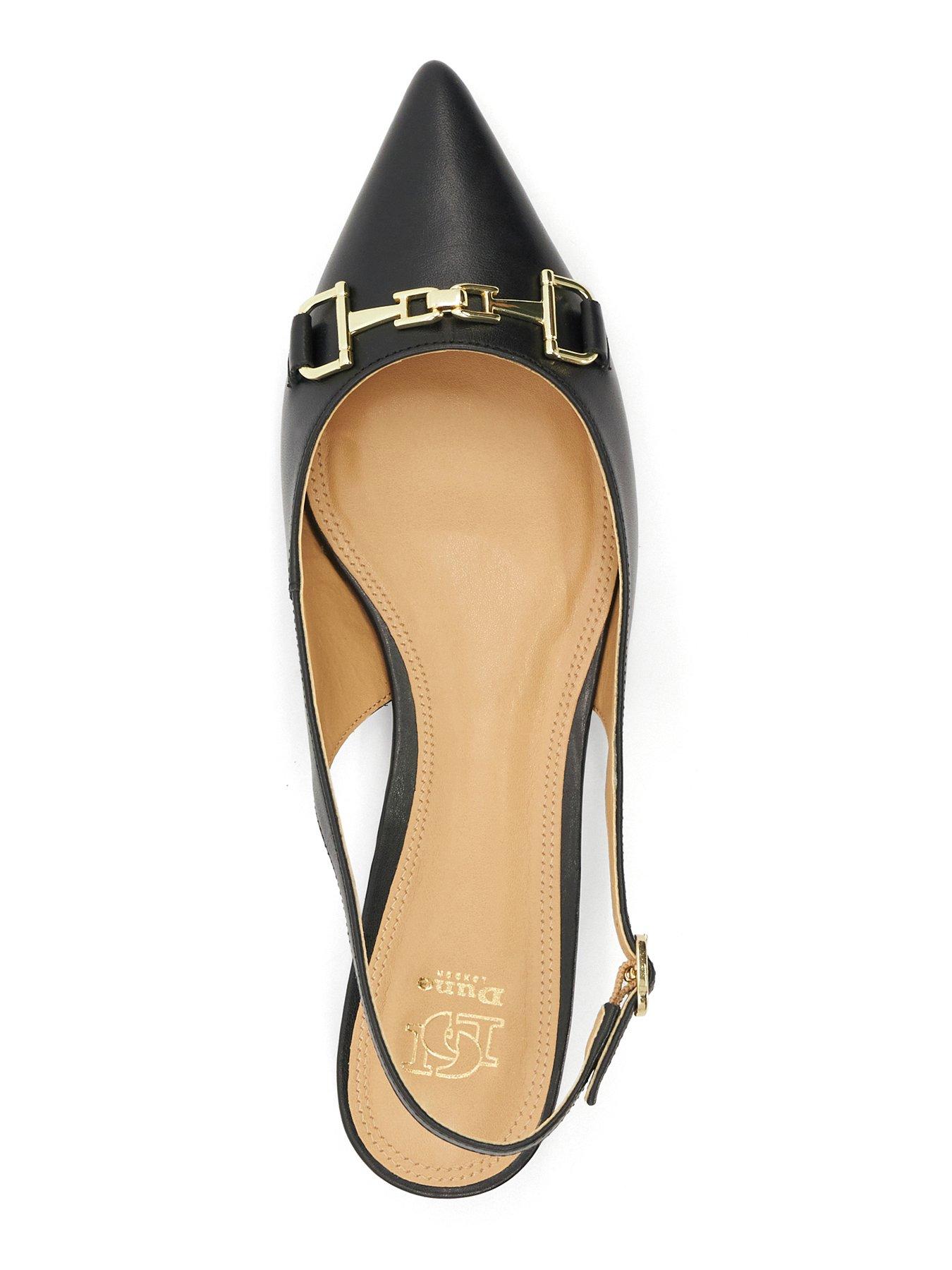 dune-london-hopeful-branded-snaffle-trim-ballet-shoes-blackoutfit