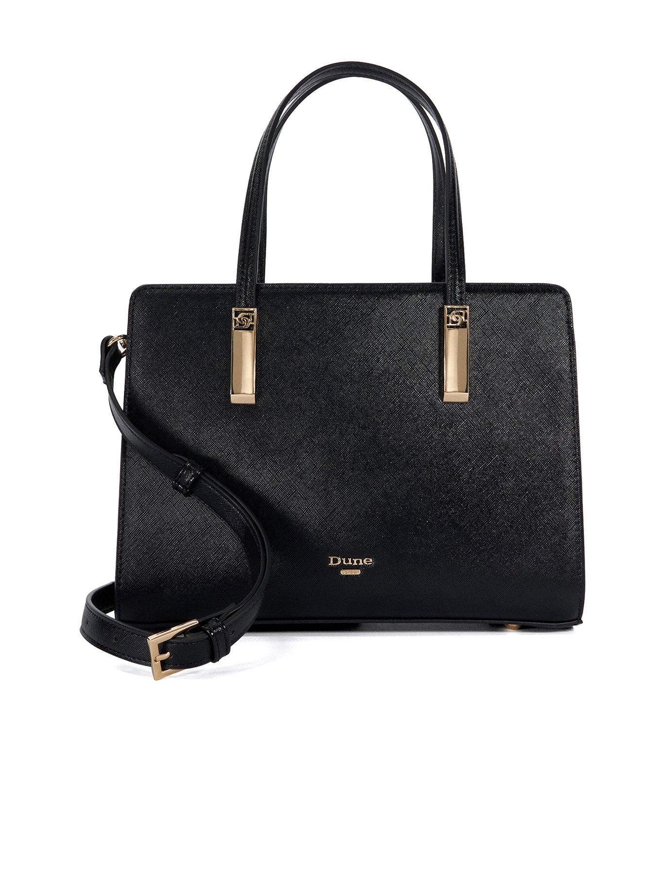 Dune london Bags purses Women Very Ireland