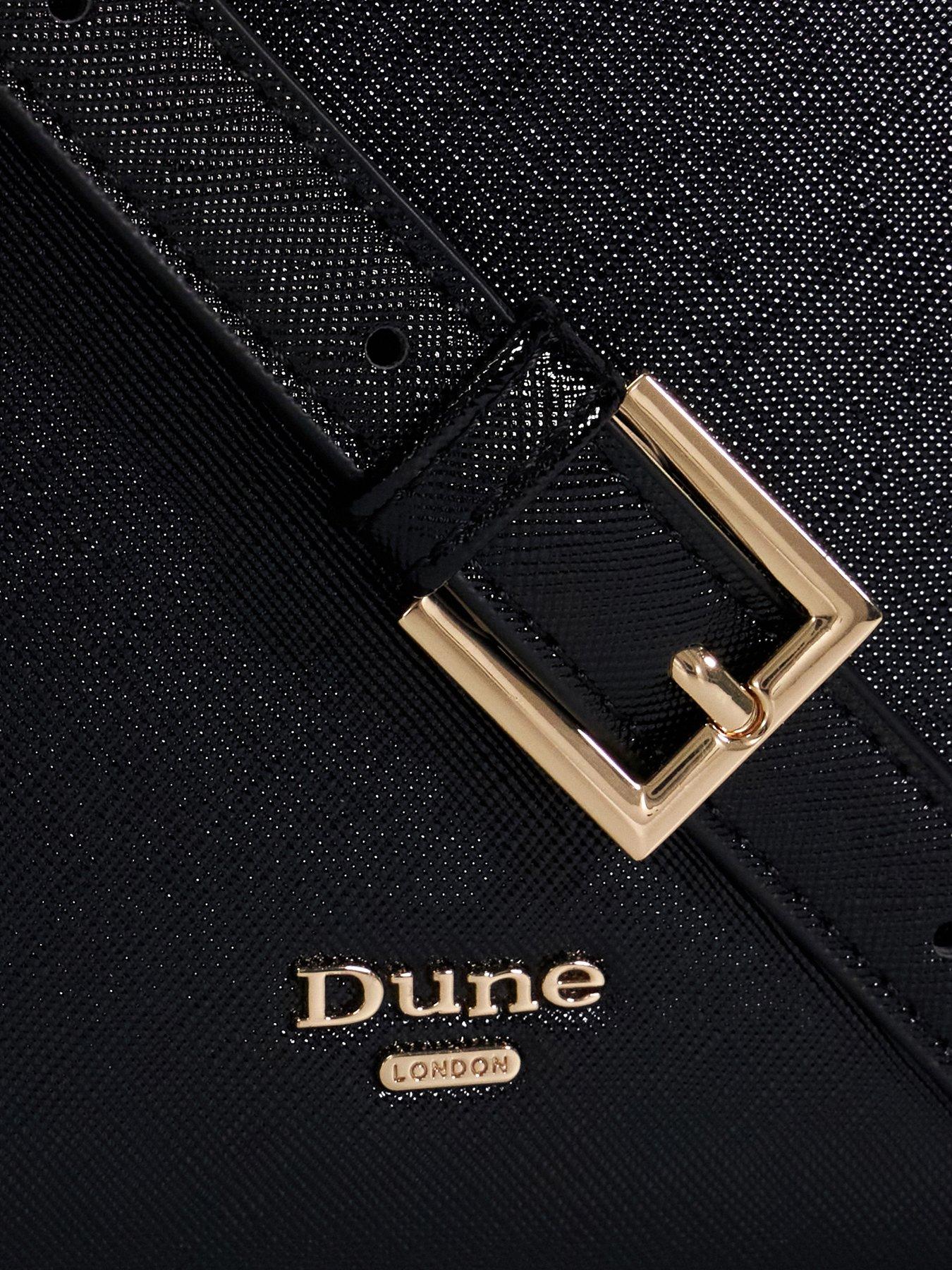 dune-london-mididenbeigh-blackoutfit