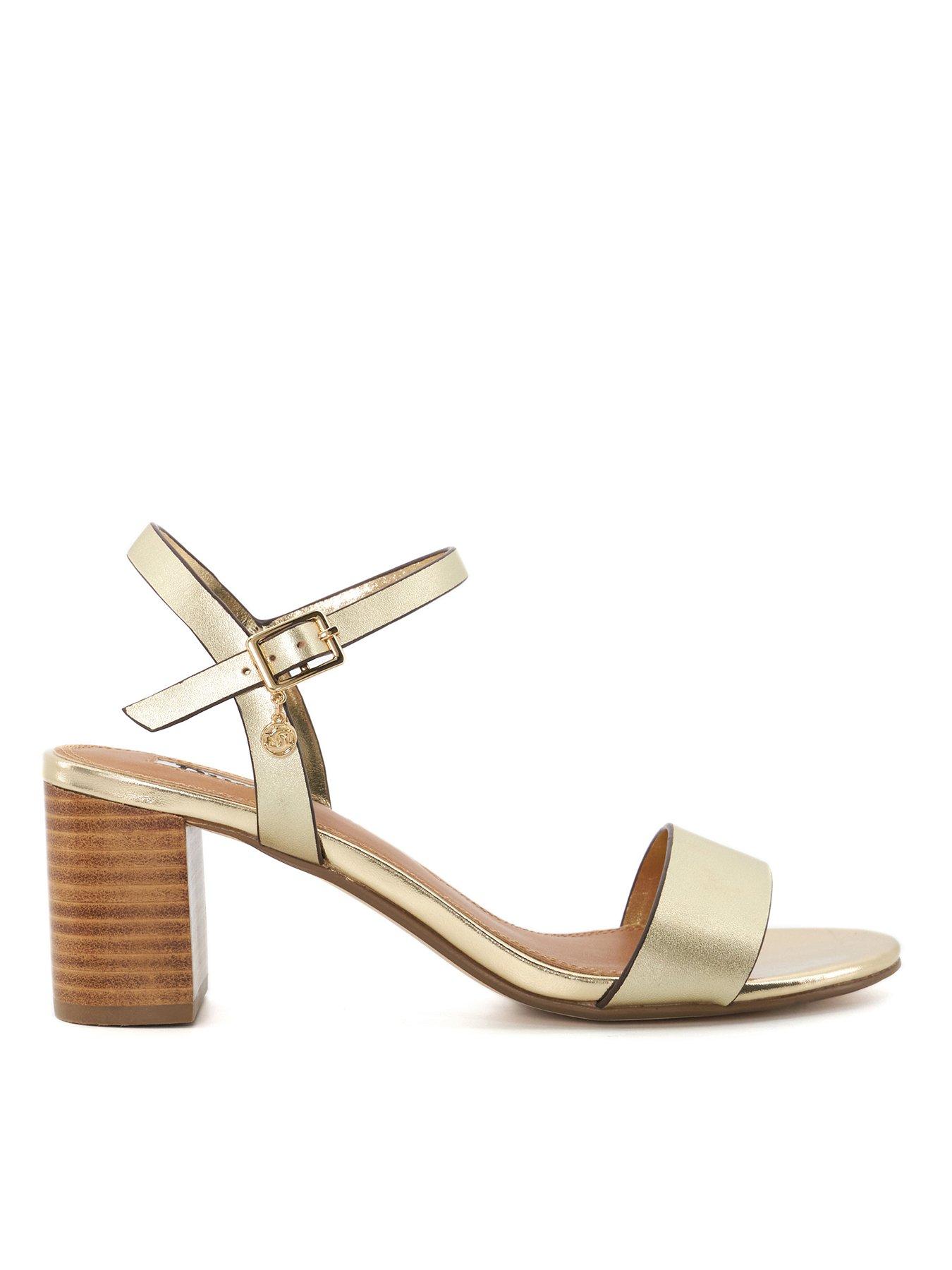 dune-london-jelly-block-heeled-sandals-gold