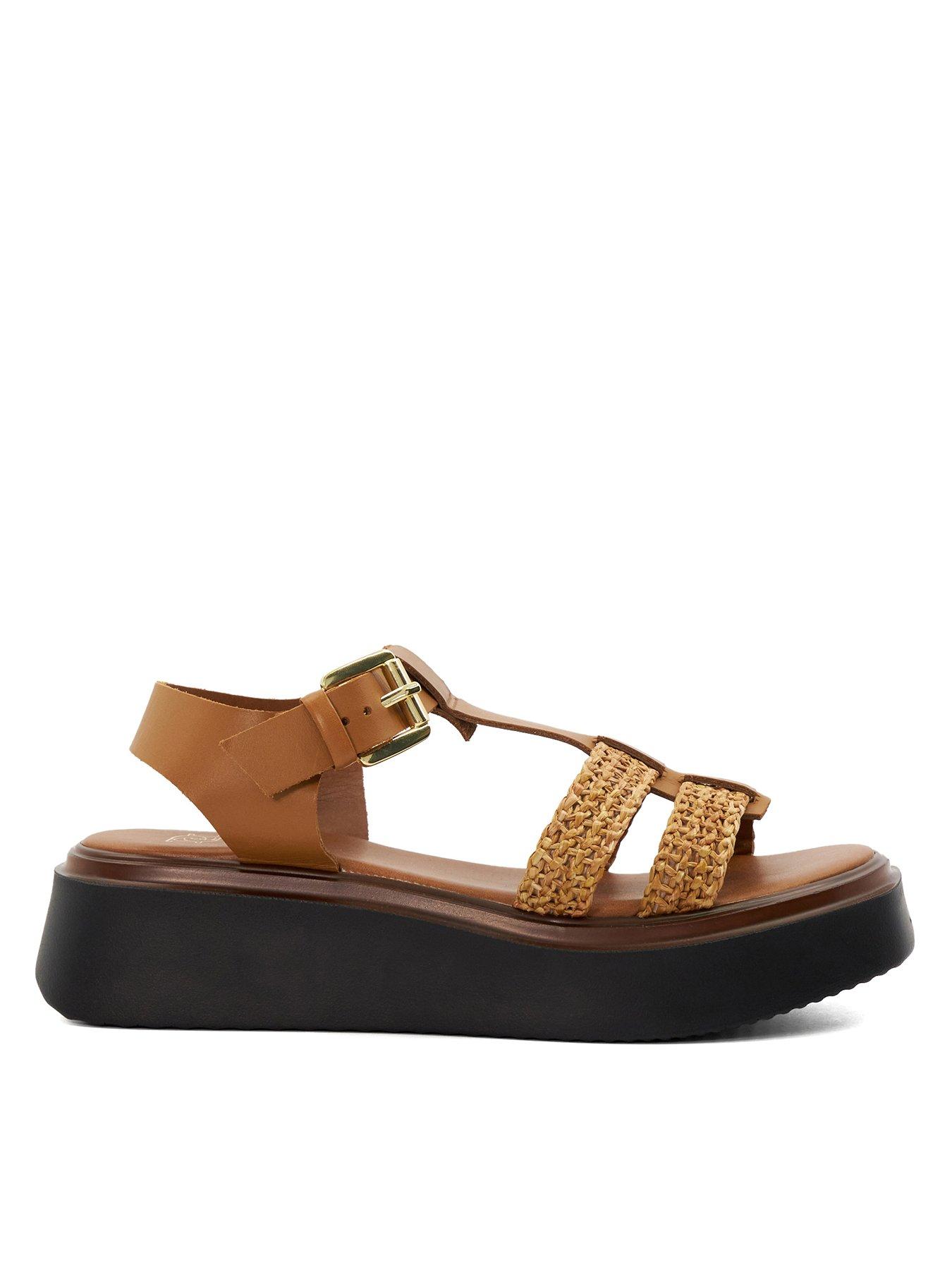 dune-london-lyons-woven-wedge-sandals-tan