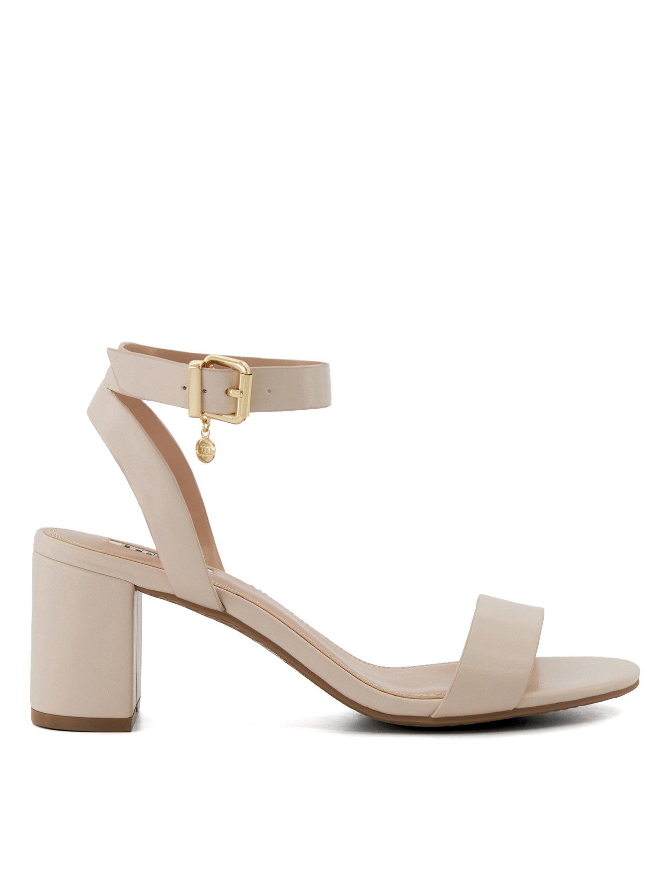 dune-london-memee-mid-block-heel-sandals-ecru