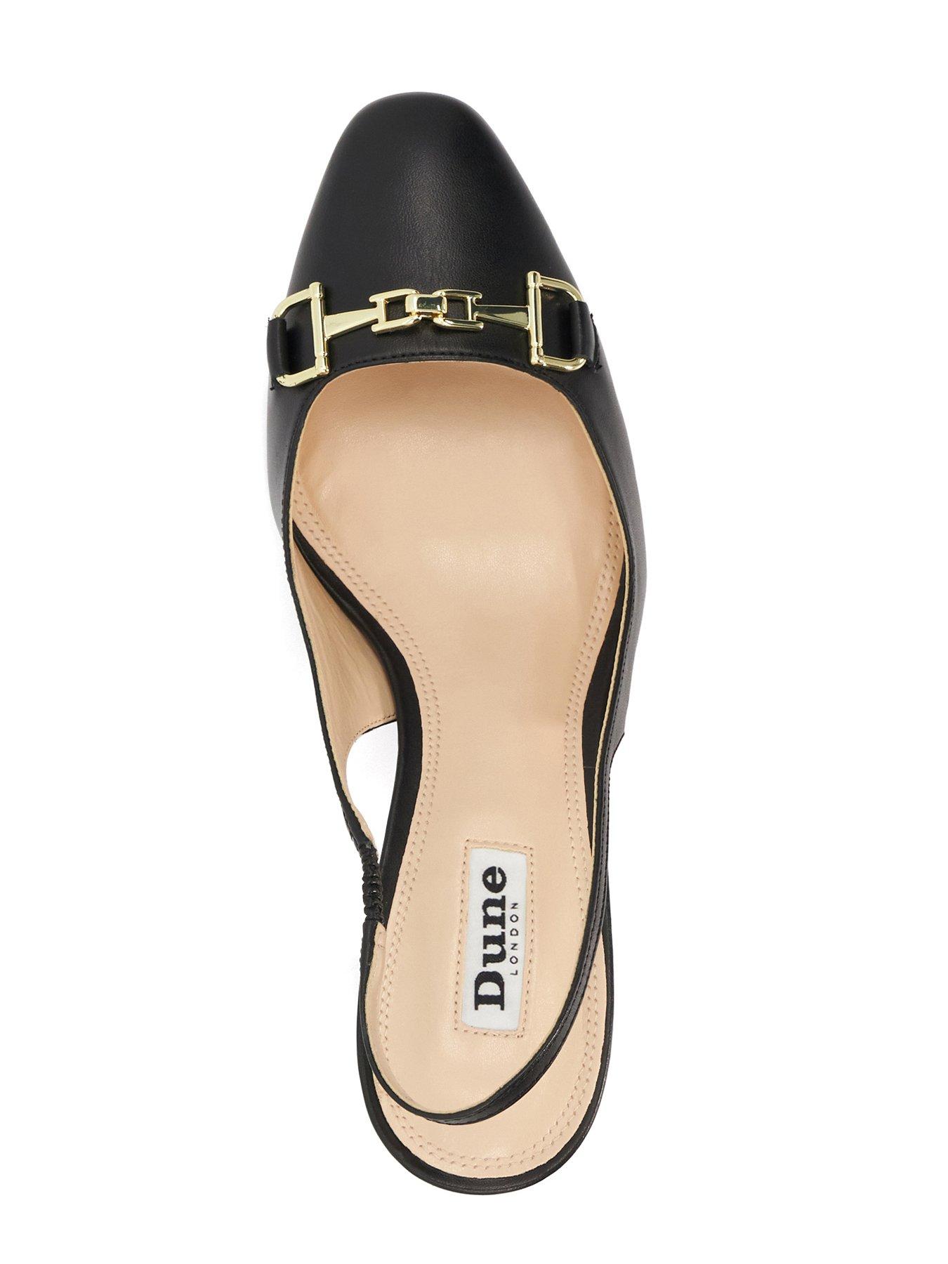 dune-london-detailed-snaffle-trim-heeled-slingback-courts-blackoutfit