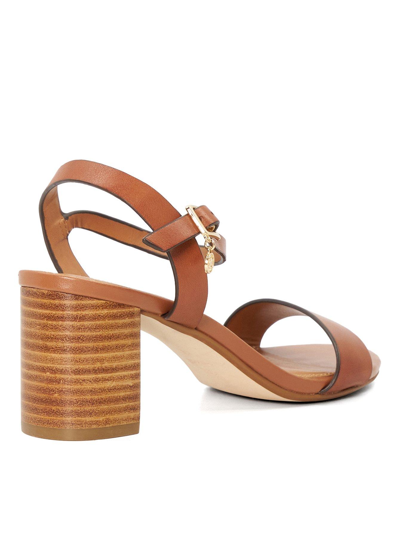 dune-london-jelly-block-heeled-sandals-tanback