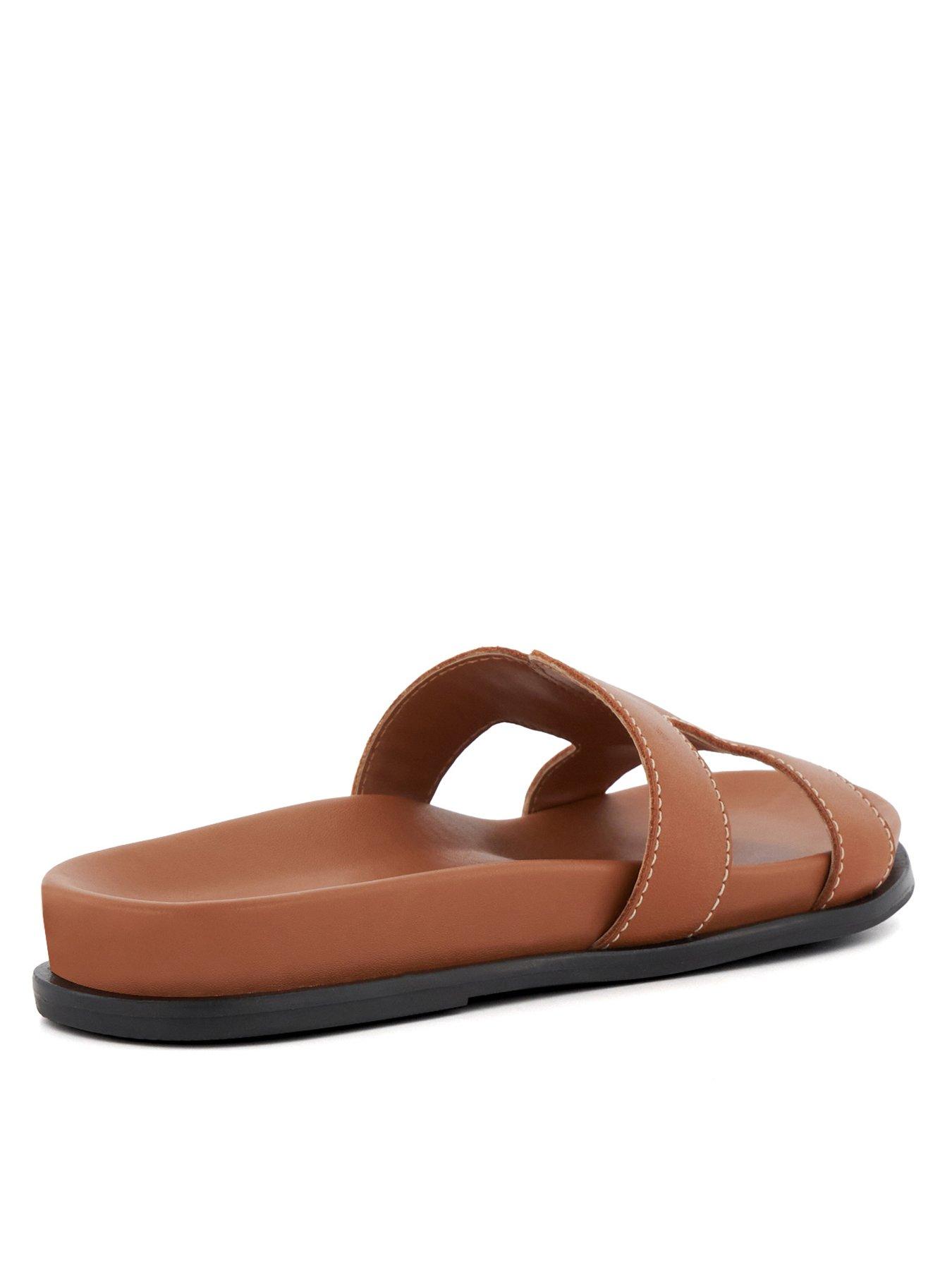 dune-london-loupa-topstitch-detail-comfort-footbed-slider-sandals-tan-light-brownback