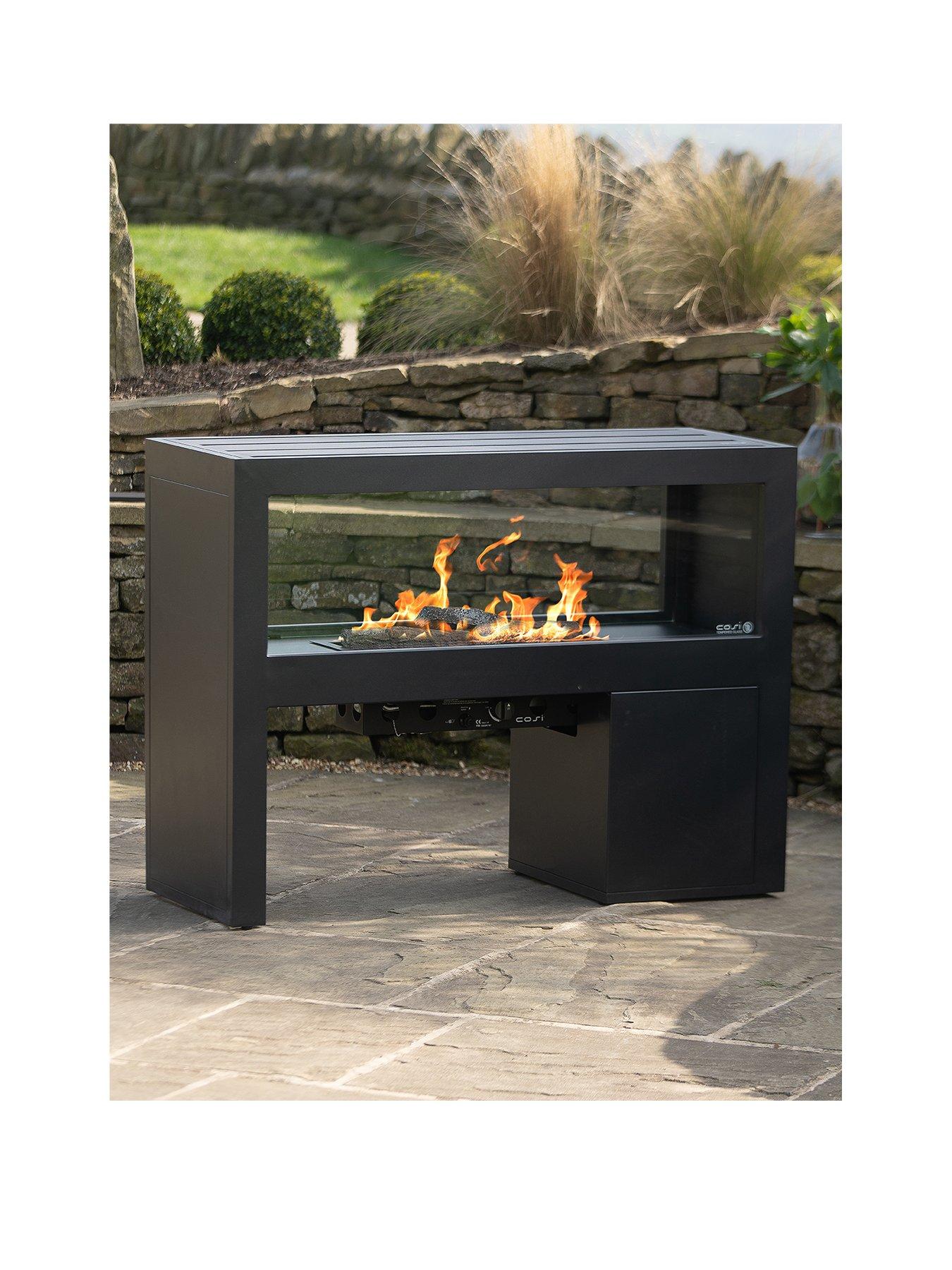 cosi-cosivista-120-black-fire-pit