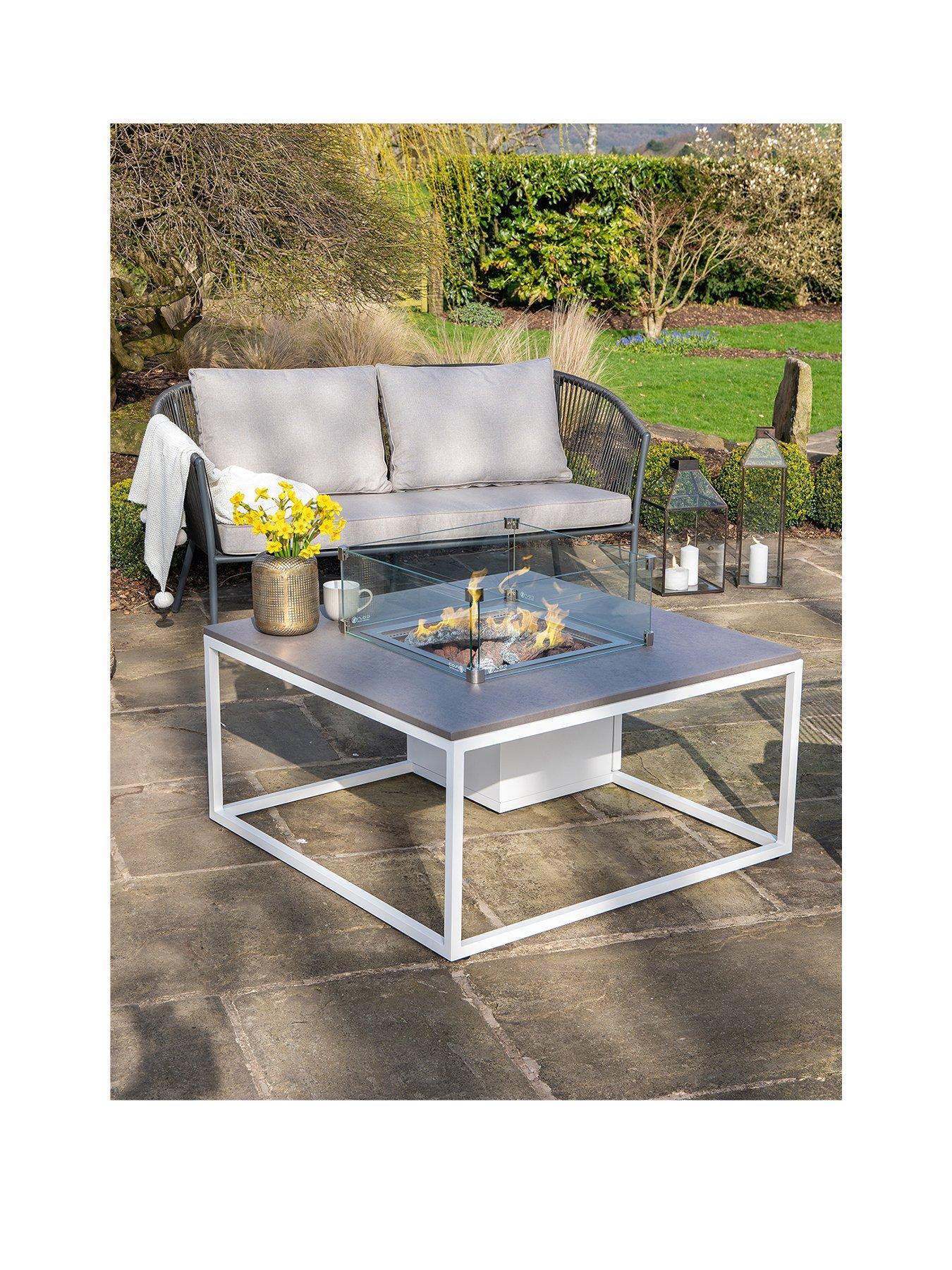 cosi-cosiloft-100-white-and-grey-fire-pit-tableback