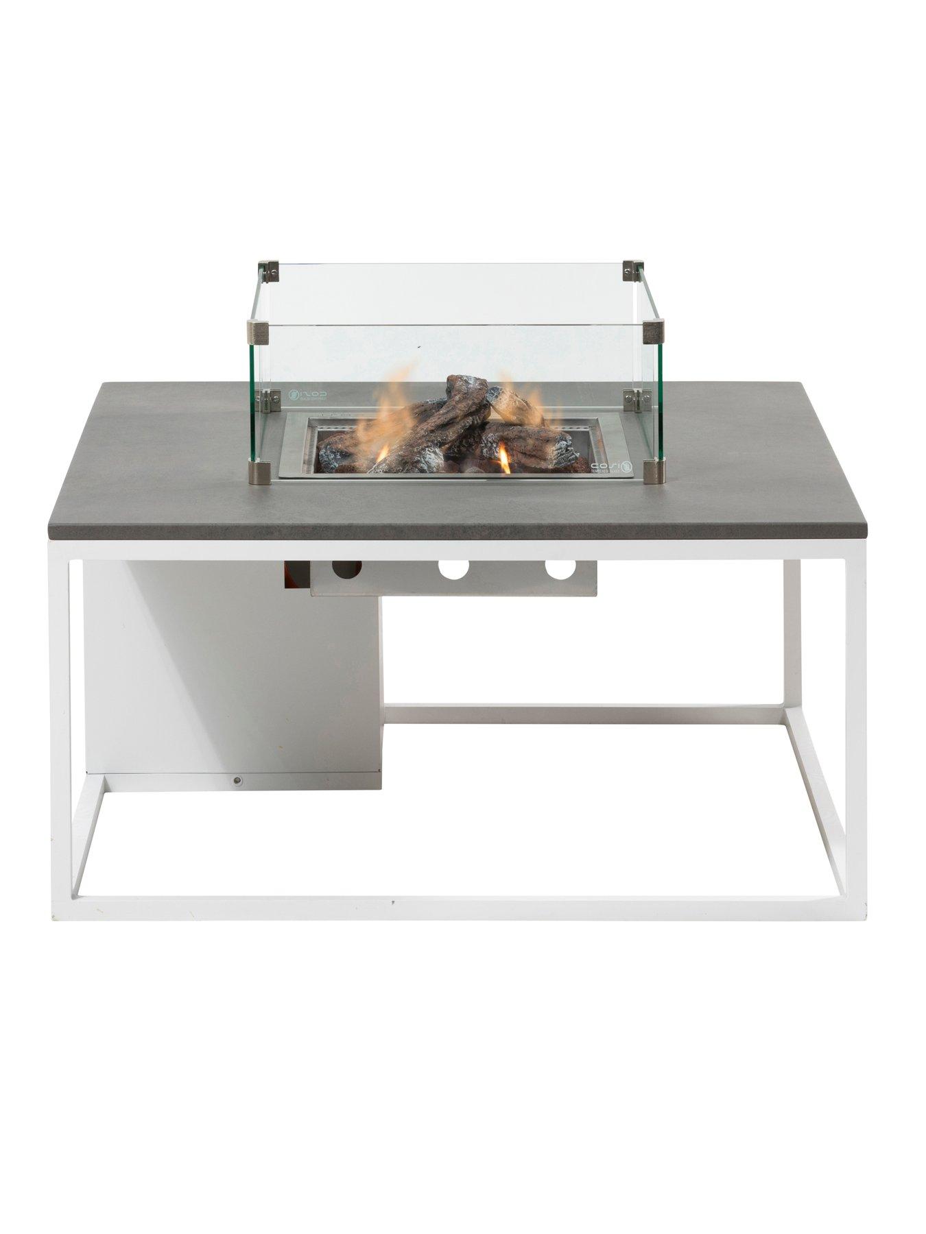 cosi-cosiloft-100-white-and-grey-fire-pit-tableoutfit