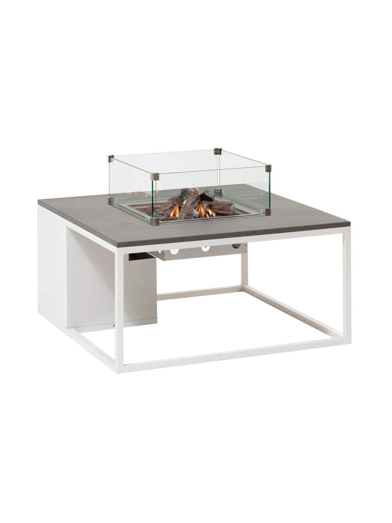 cosi-cosiloft-100-white-and-grey-fire-pit-tabledetail