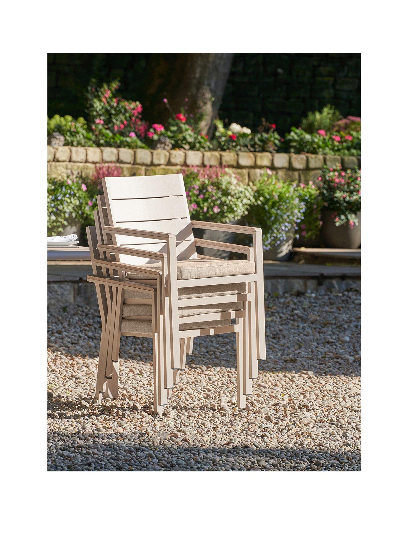pacific-lifestyle-aruba-outdoor-4-seater-dining-setback