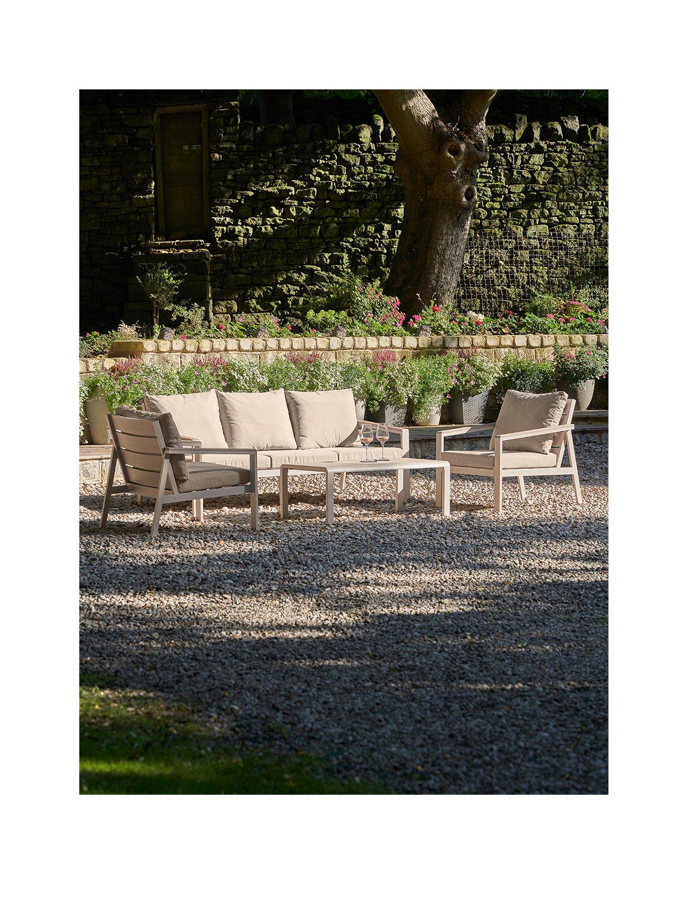 pacific-lifestyle-aruba-outdoor-sofa-set