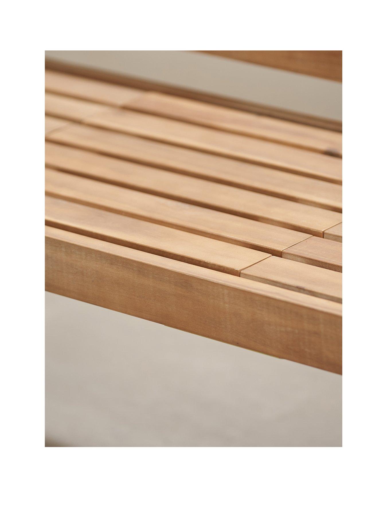 pacific-lifestyle-richmond-light-teak-outdoor-bench-with-pop-up-tableback