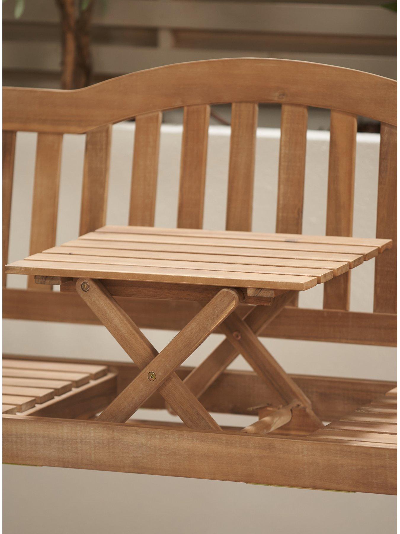 pacific-lifestyle-richmond-light-teak-outdoor-bench-with-pop-up-tableoutfit