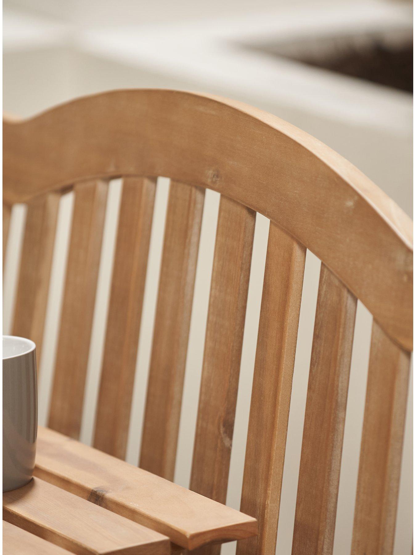 pacific-lifestyle-richmond-light-teak-outdoor-bench-with-pop-up-tabledetail