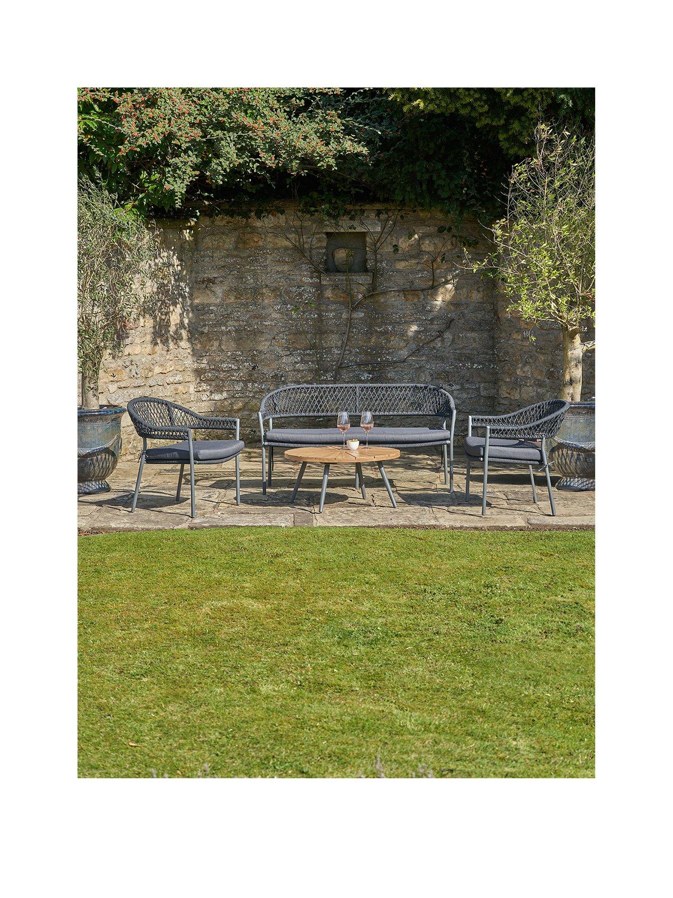 pacific-lifestyle-bazel-outdoor-sofa-set