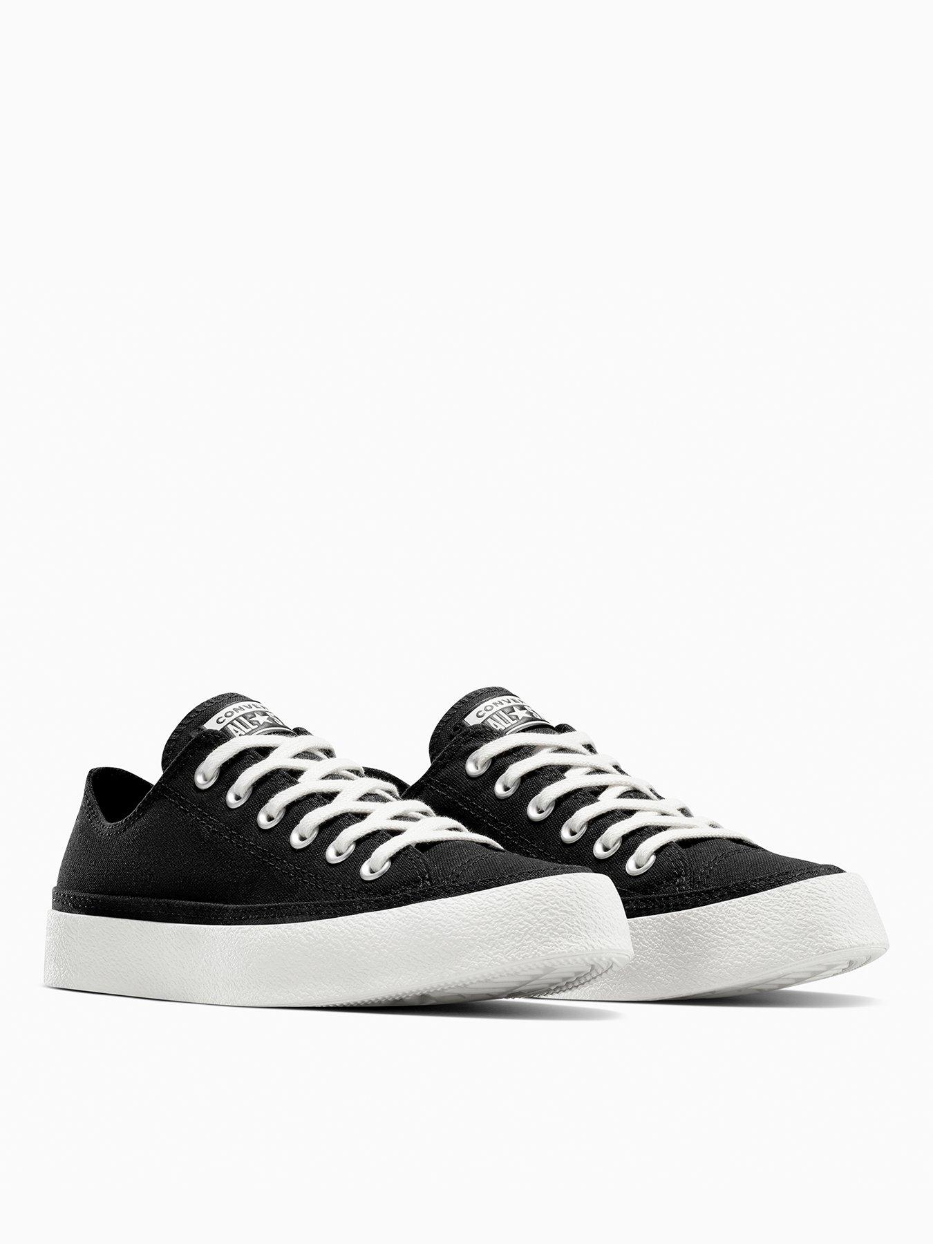 converse-chuck-taylor-all-star-blackstillFront