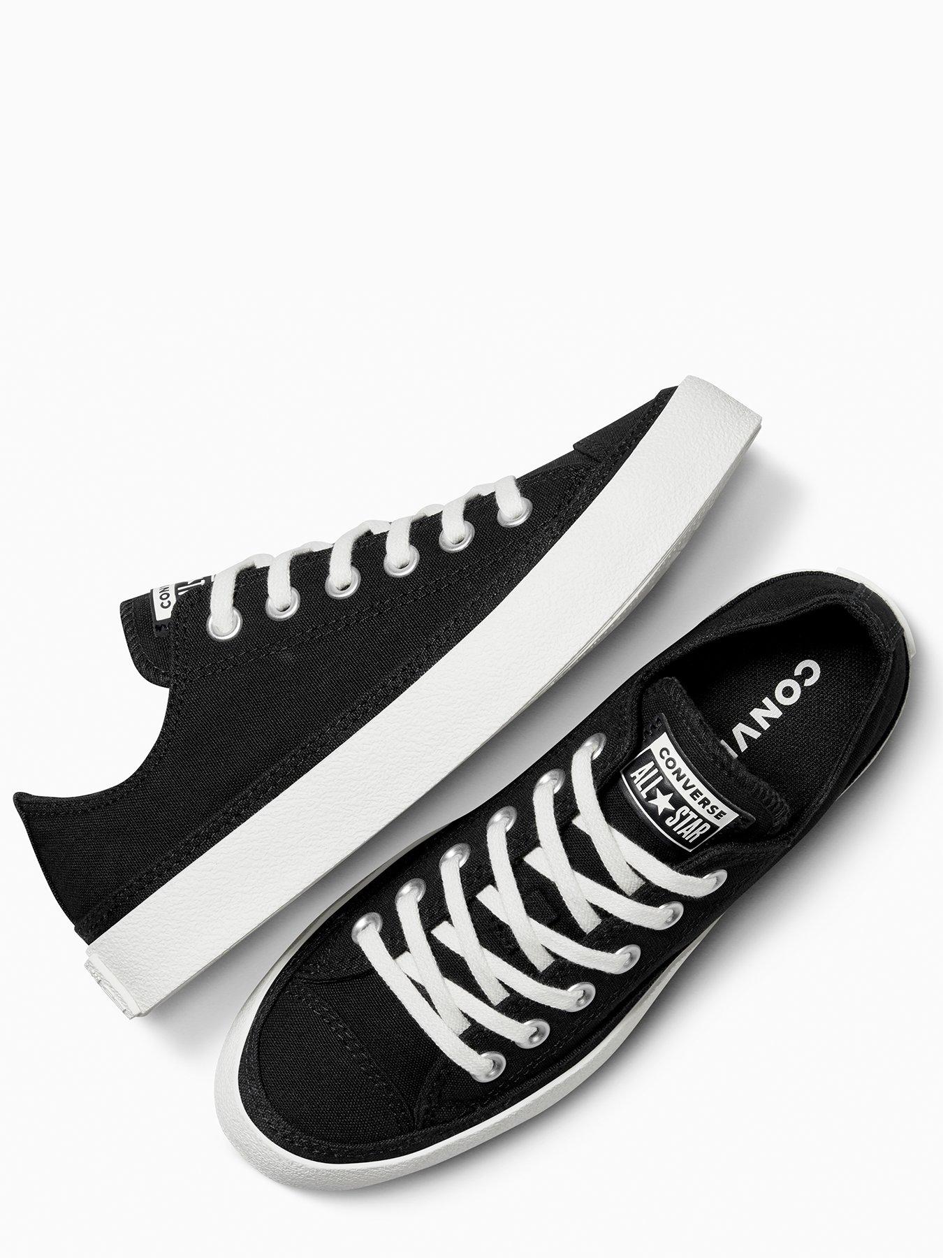 converse-chuck-taylor-all-star-blackoutfit