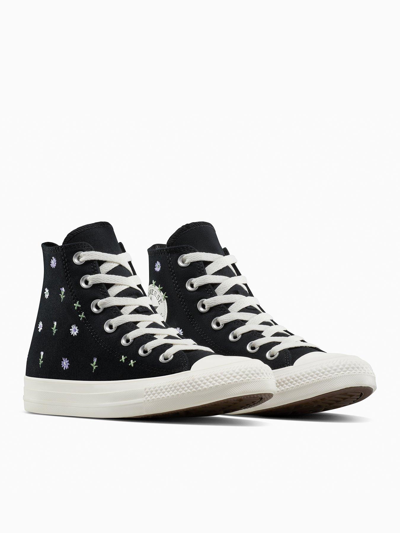 converse-chuck-taylor-all-star-blackegretfoothill-greenstillFront