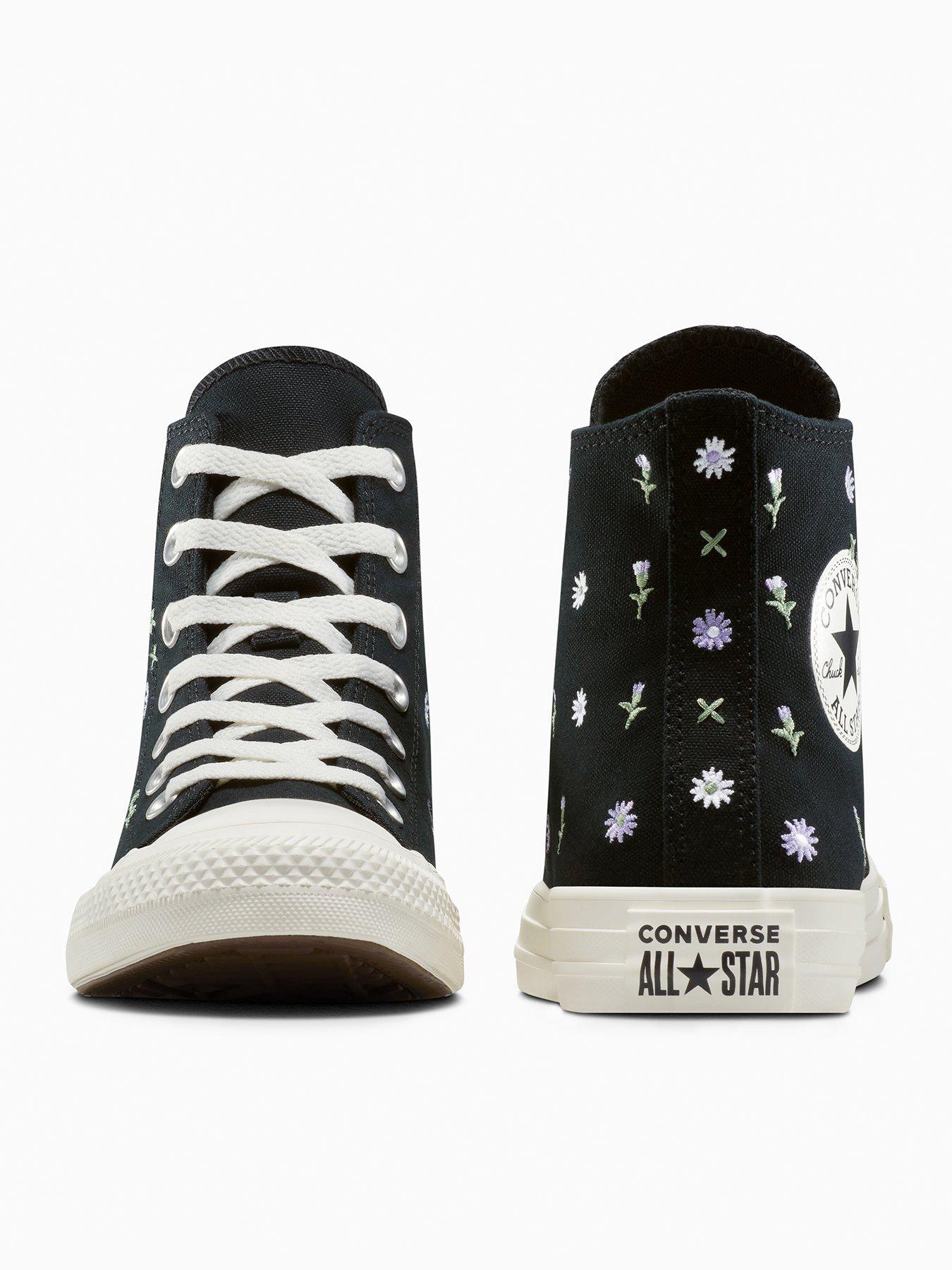 converse-chuck-taylor-all-star-blackegretfoothill-greenback