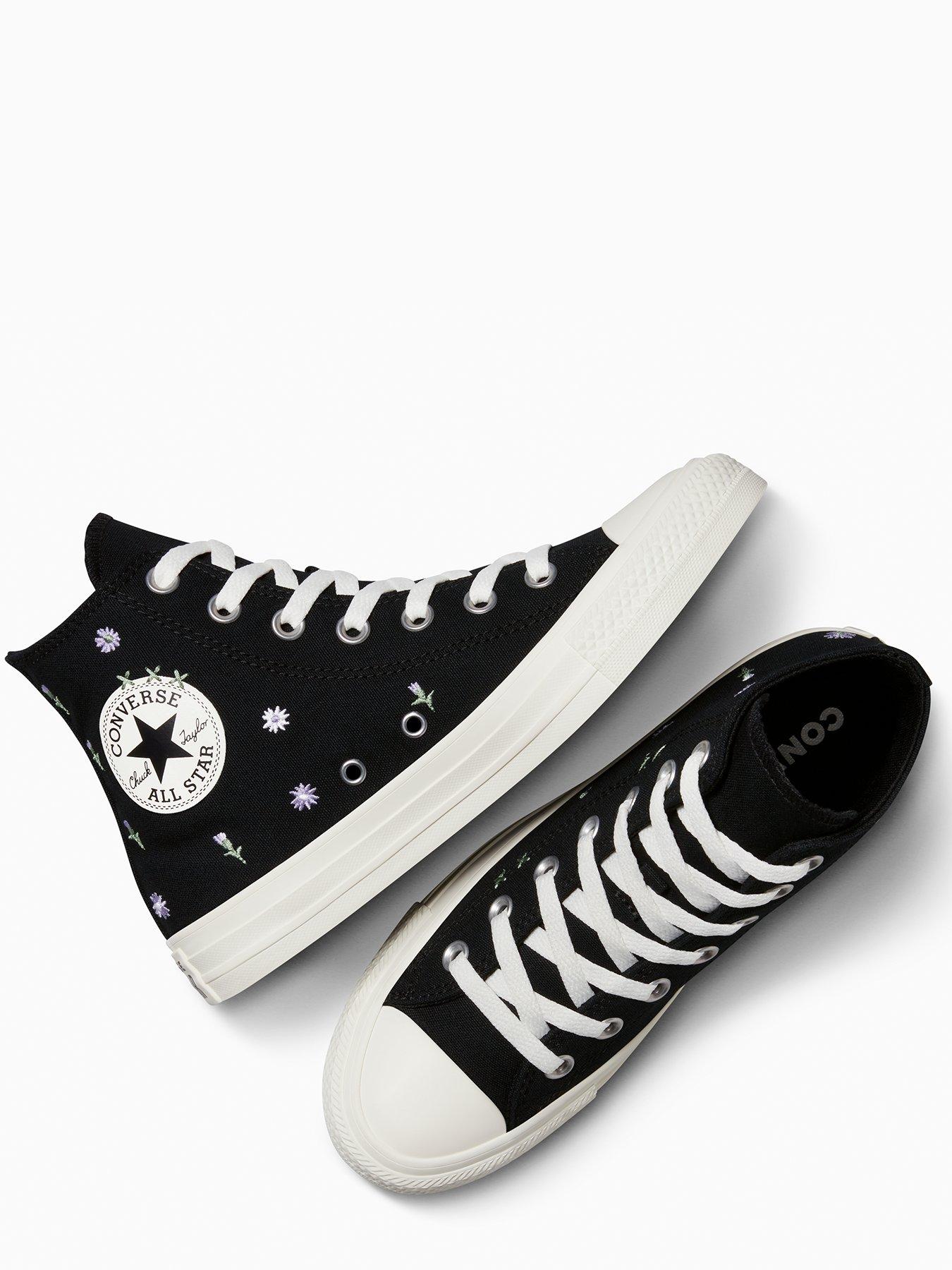 converse-chuck-taylor-all-star-blackegretfoothill-greenoutfit