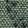 FOOTHILL_GREEN/EGRET/BLACK
