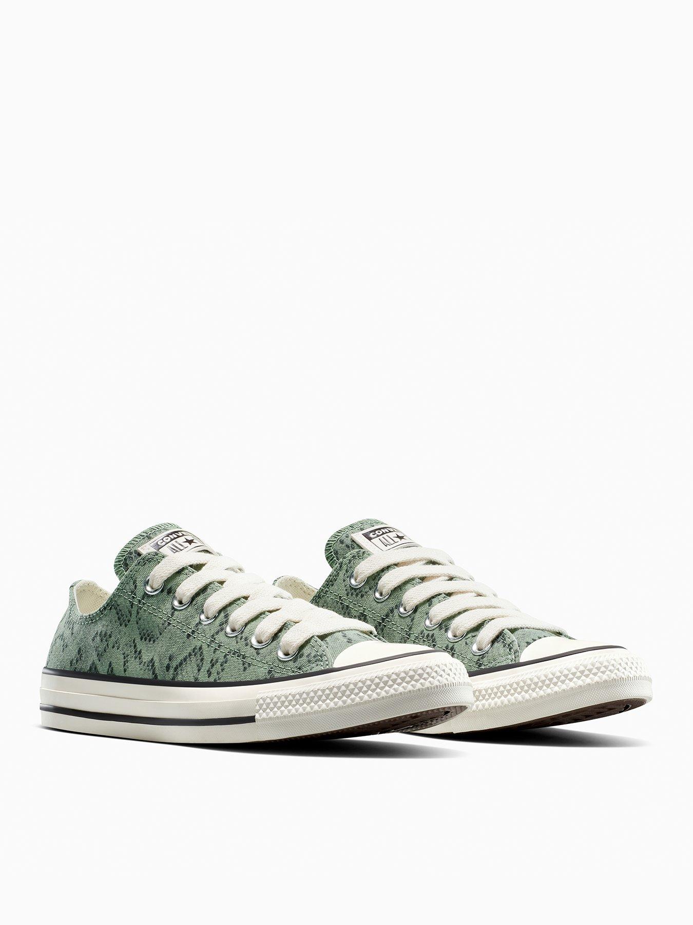 converse-womens-chuck-taylor-all-star-ox-snake-printstillFront