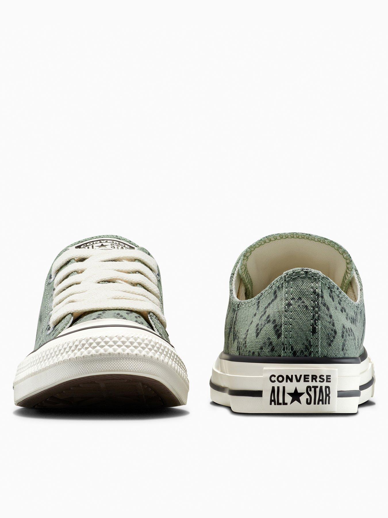 converse-womens-chuck-taylor-all-star-ox-snake-printback