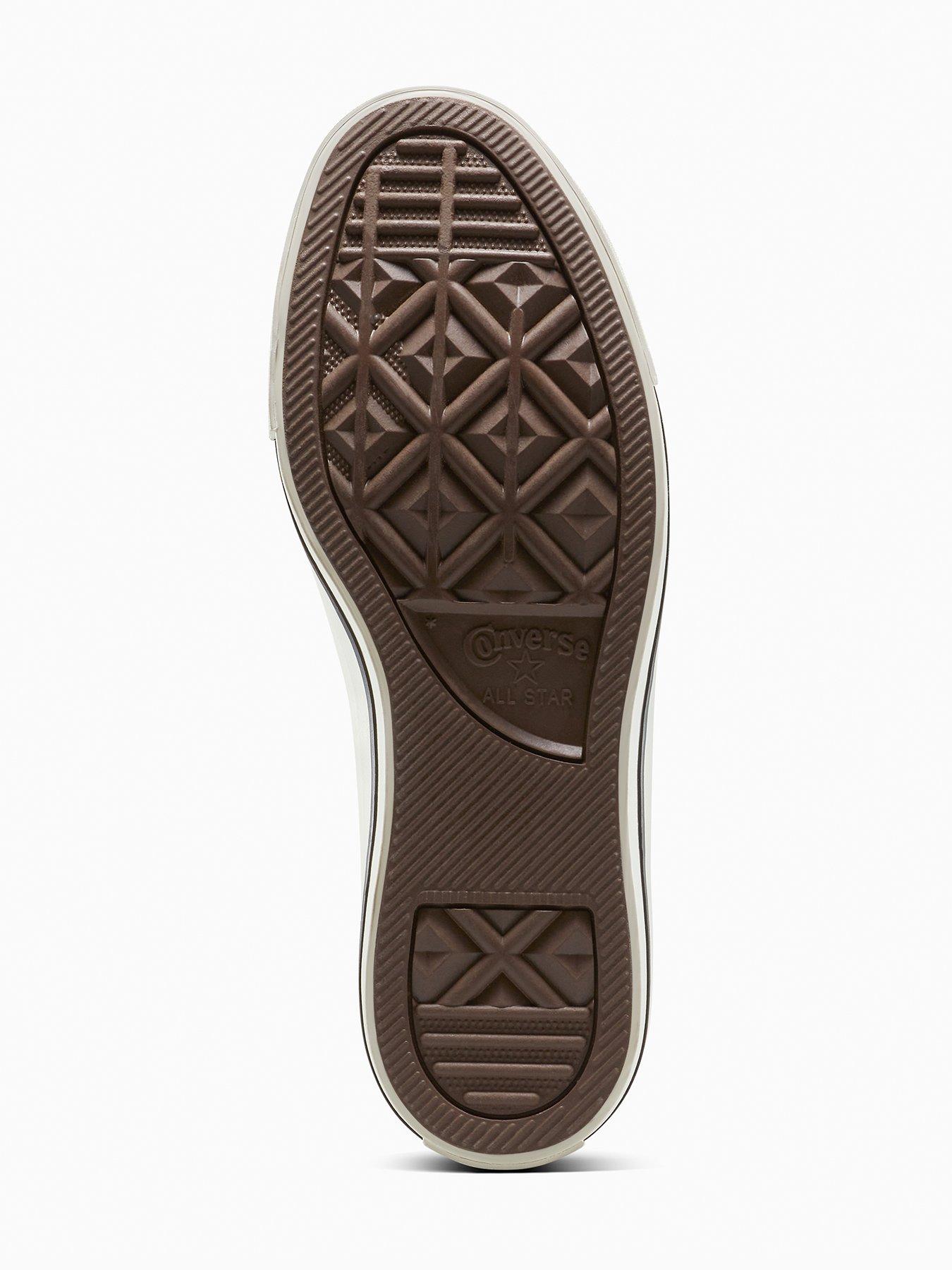 converse-womens-chuck-taylor-all-star-ox-snake-printdetail