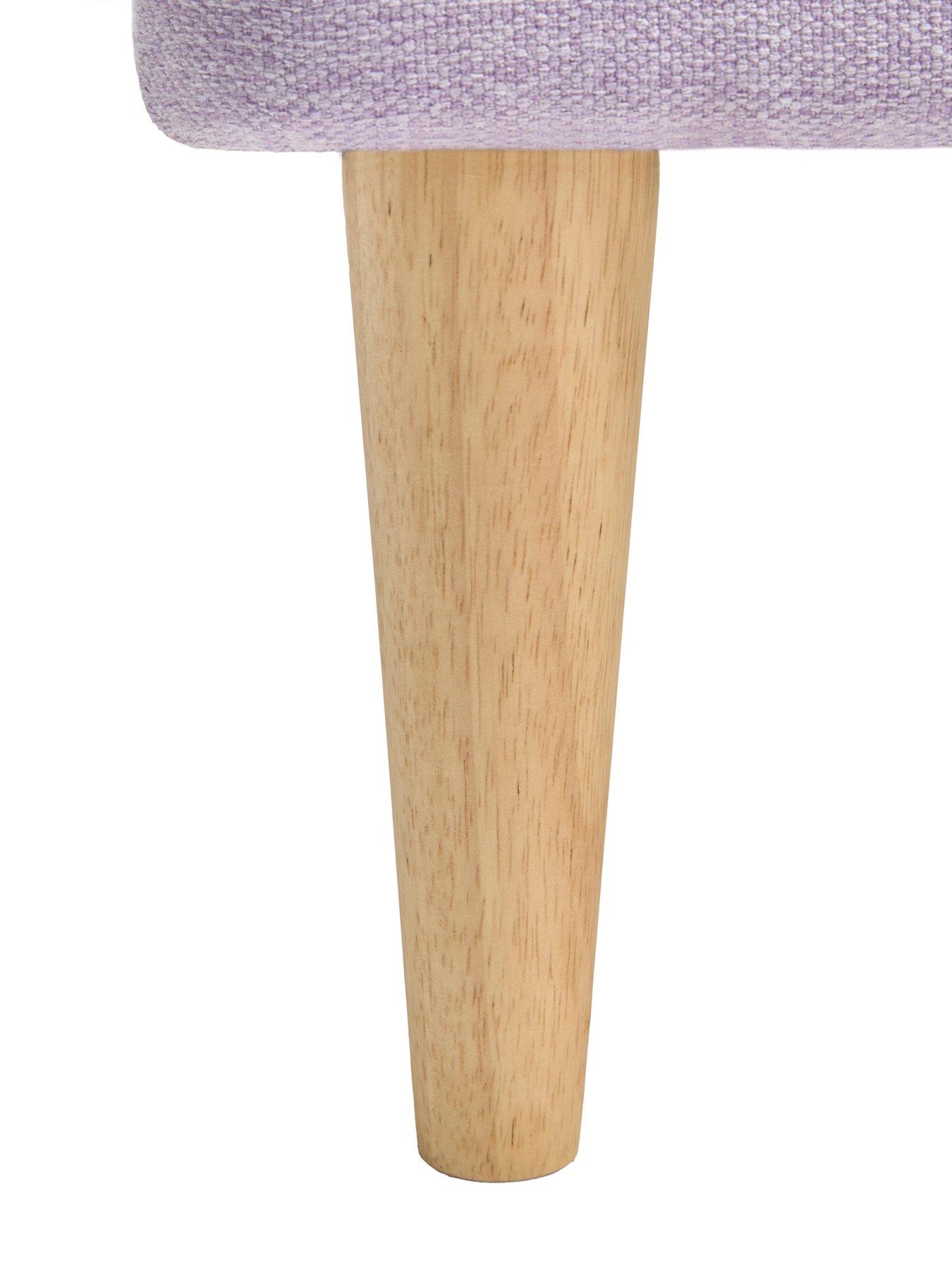 very-home-rainbow-small-double-bed-with-mattress-option-buy-amp-save-lilac-fscreg-certifiedoutfit