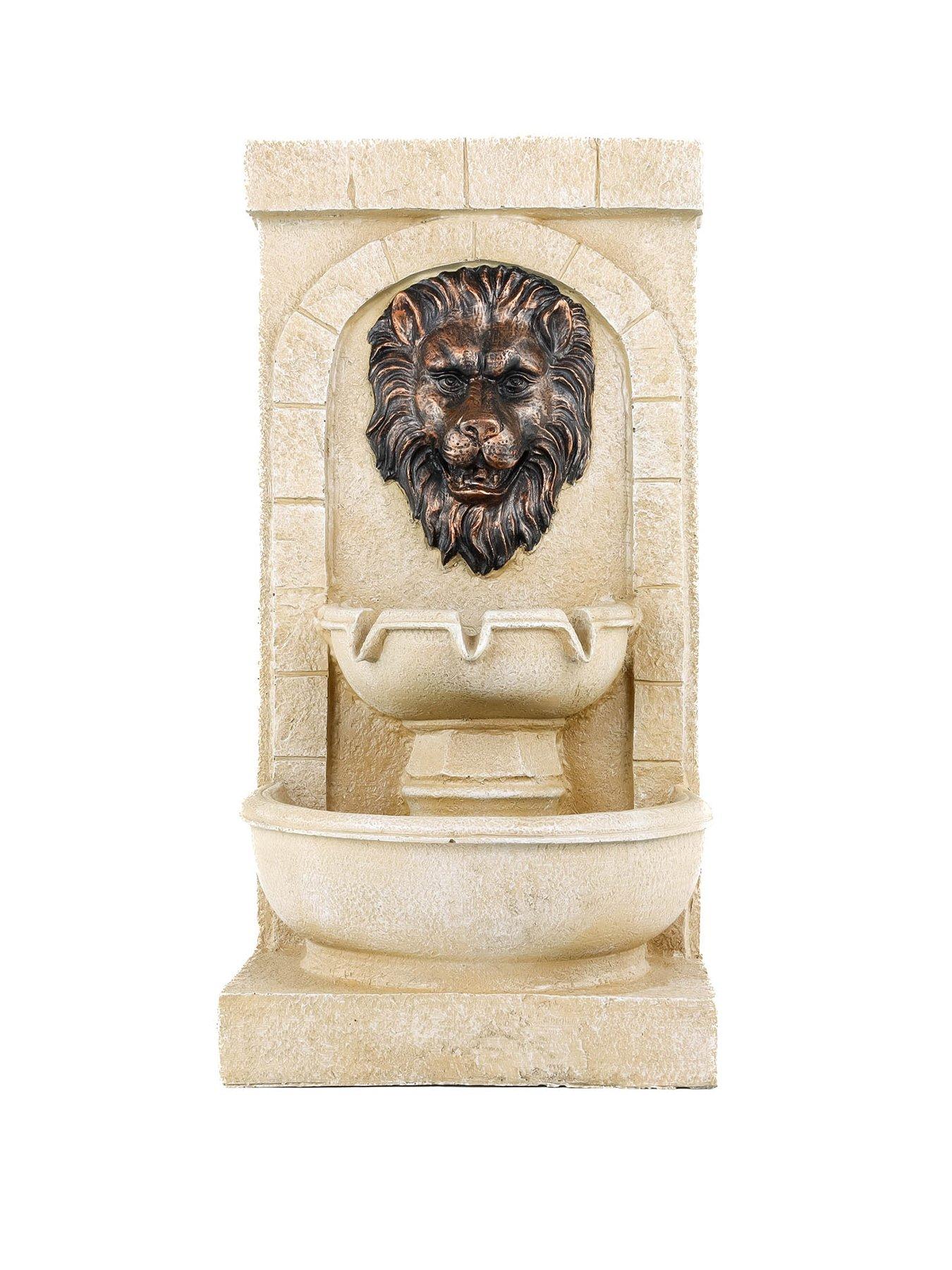 streetwize-solar-water-feature-lion-head-fountainback