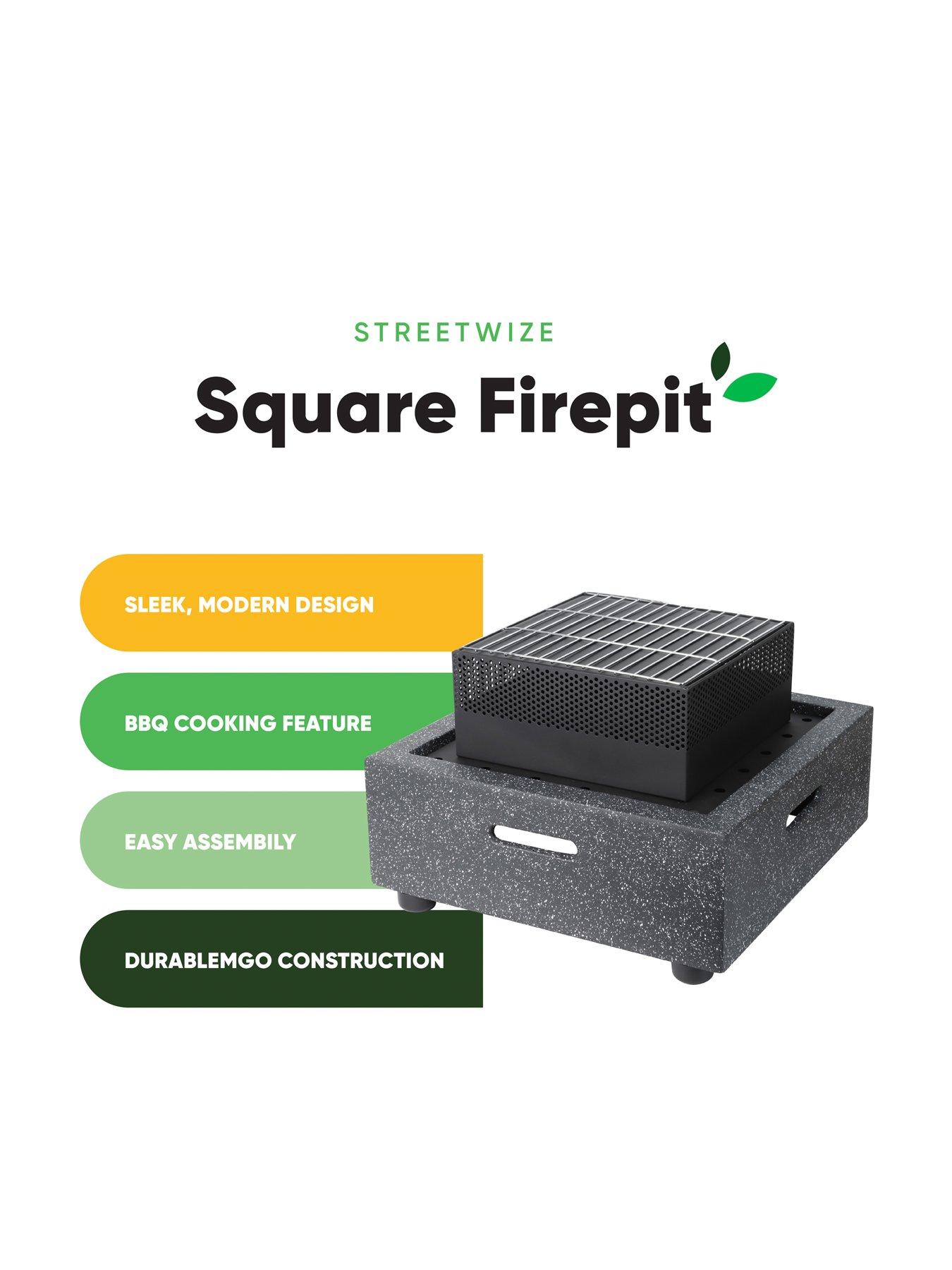 streetwize-mgo-square-firepitbbqdetail