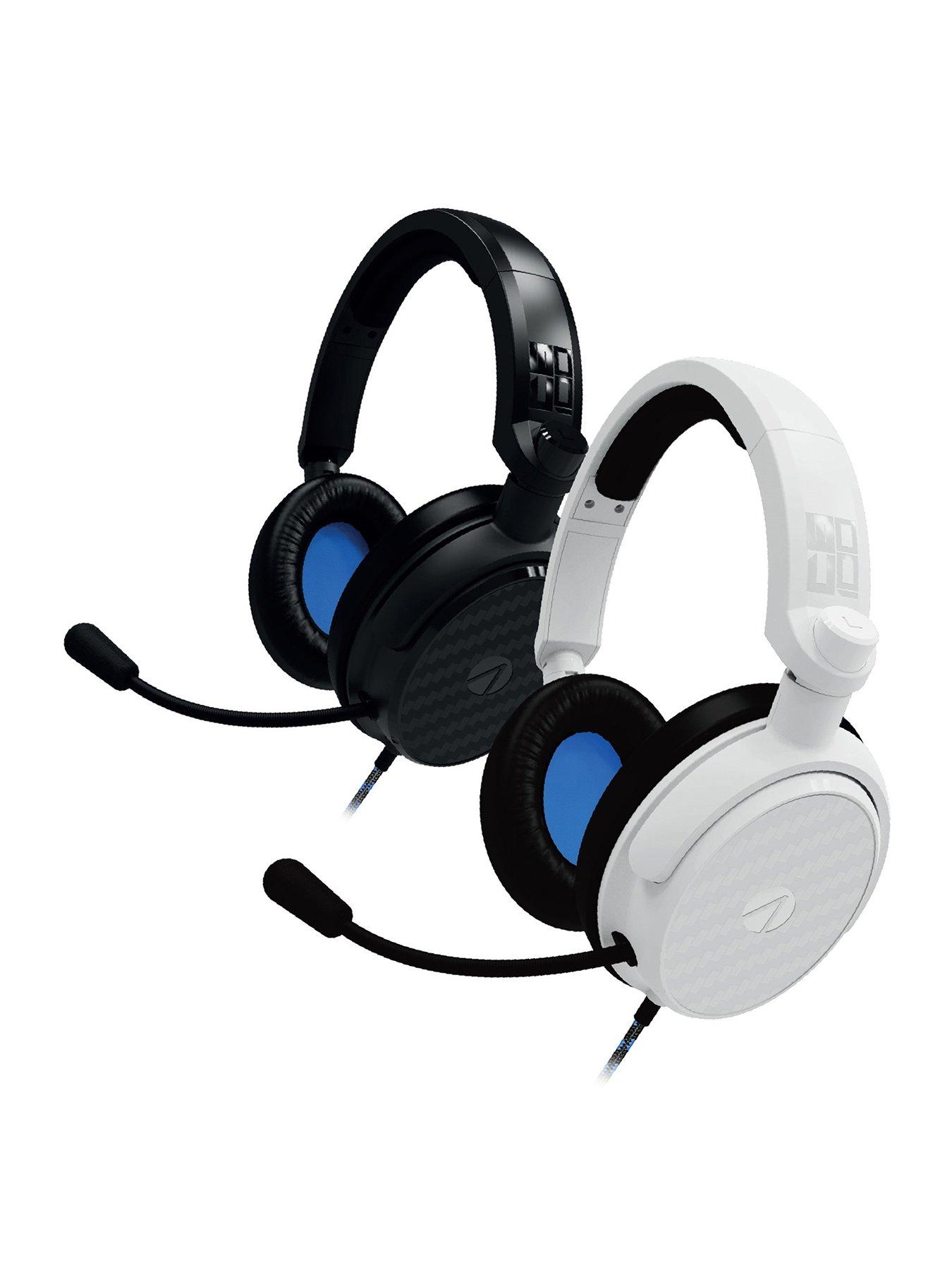 stealth-c6100-bundle-black-blue-blue-white