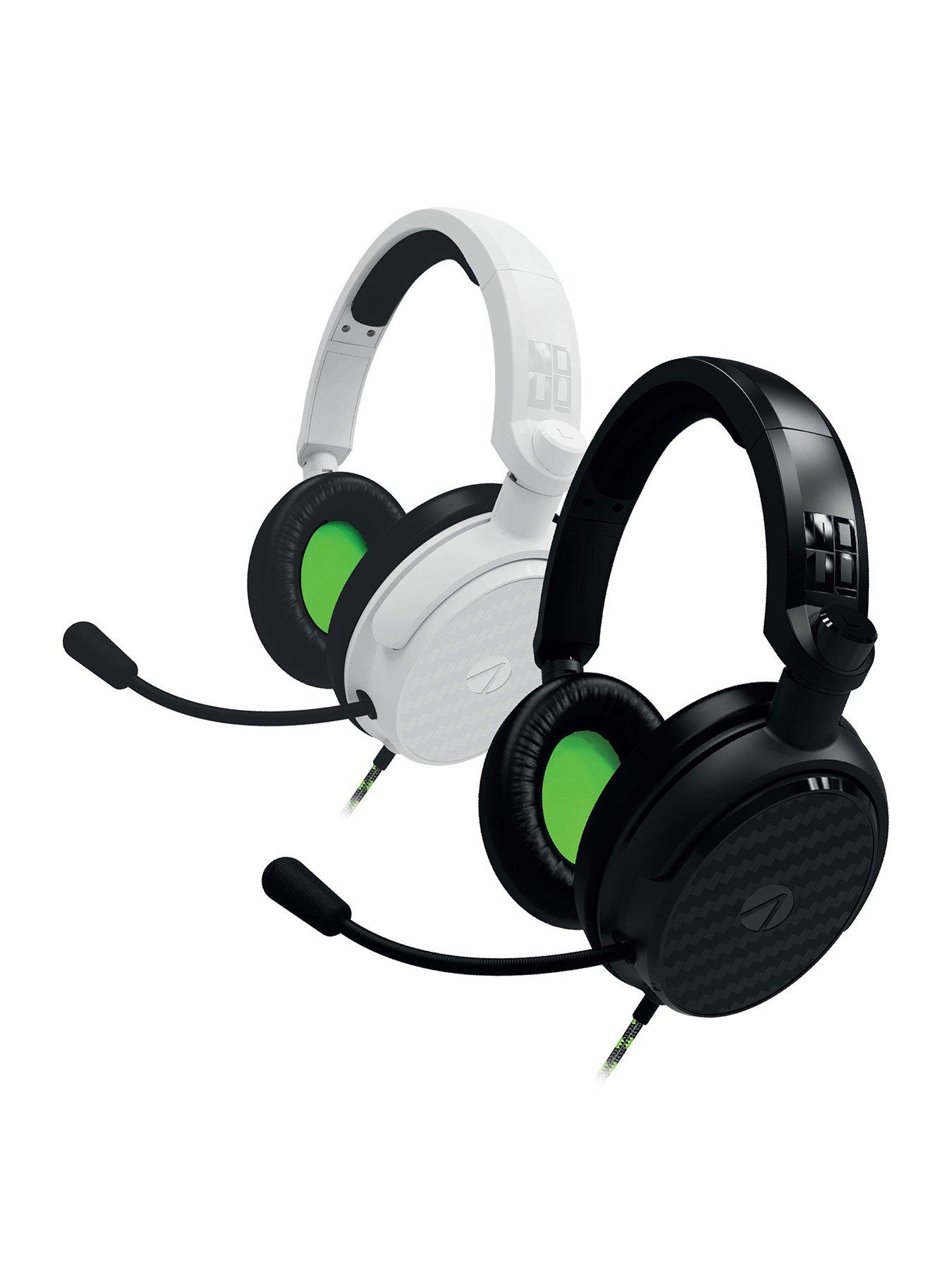 stealth-c6100-bundle-green-white-green