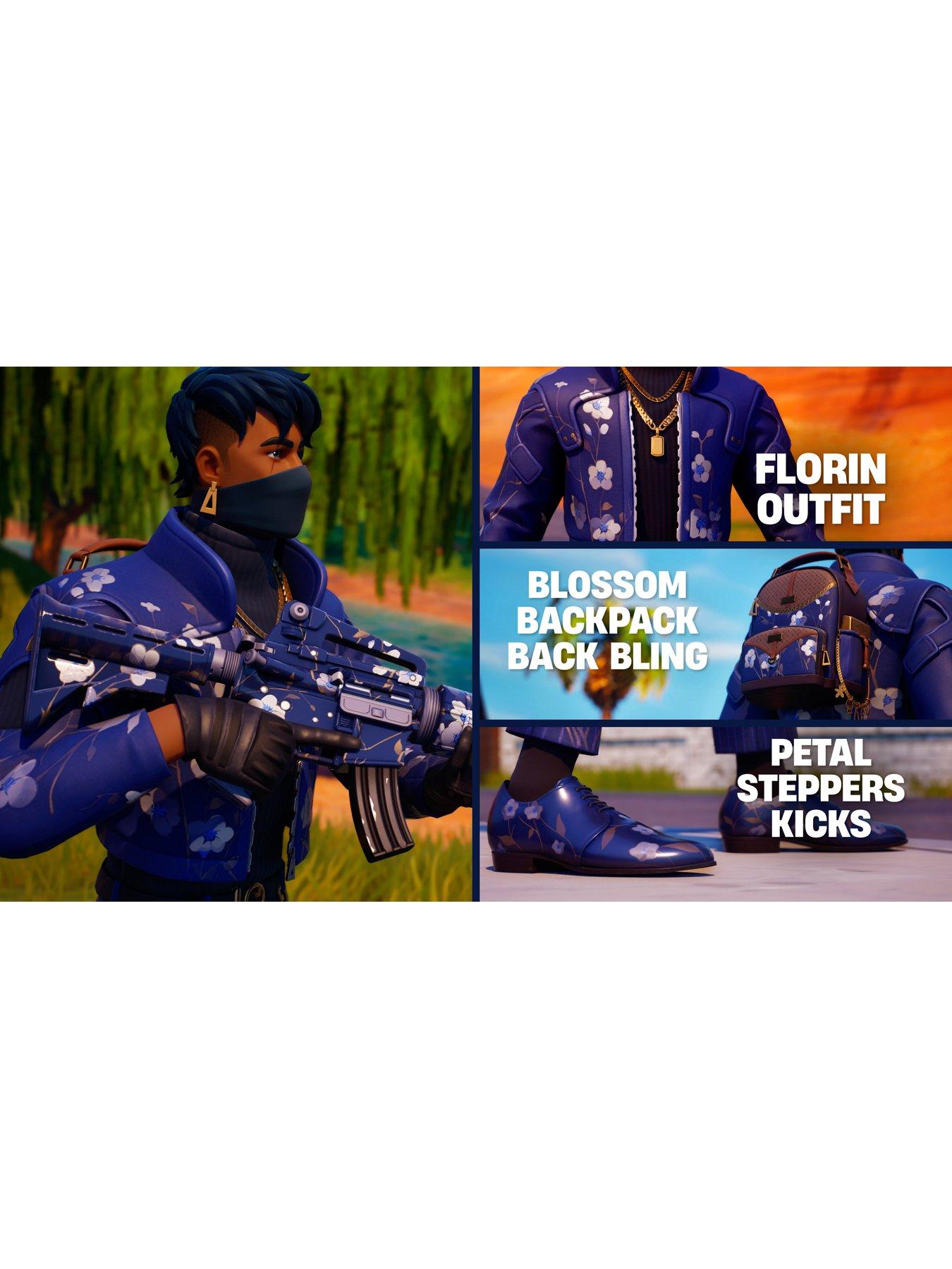 playstation-5-disc-console-1tb-fortnite-flowering-chaos-bundle-amp-dualsense-wireless-controller-cobalt-blueback