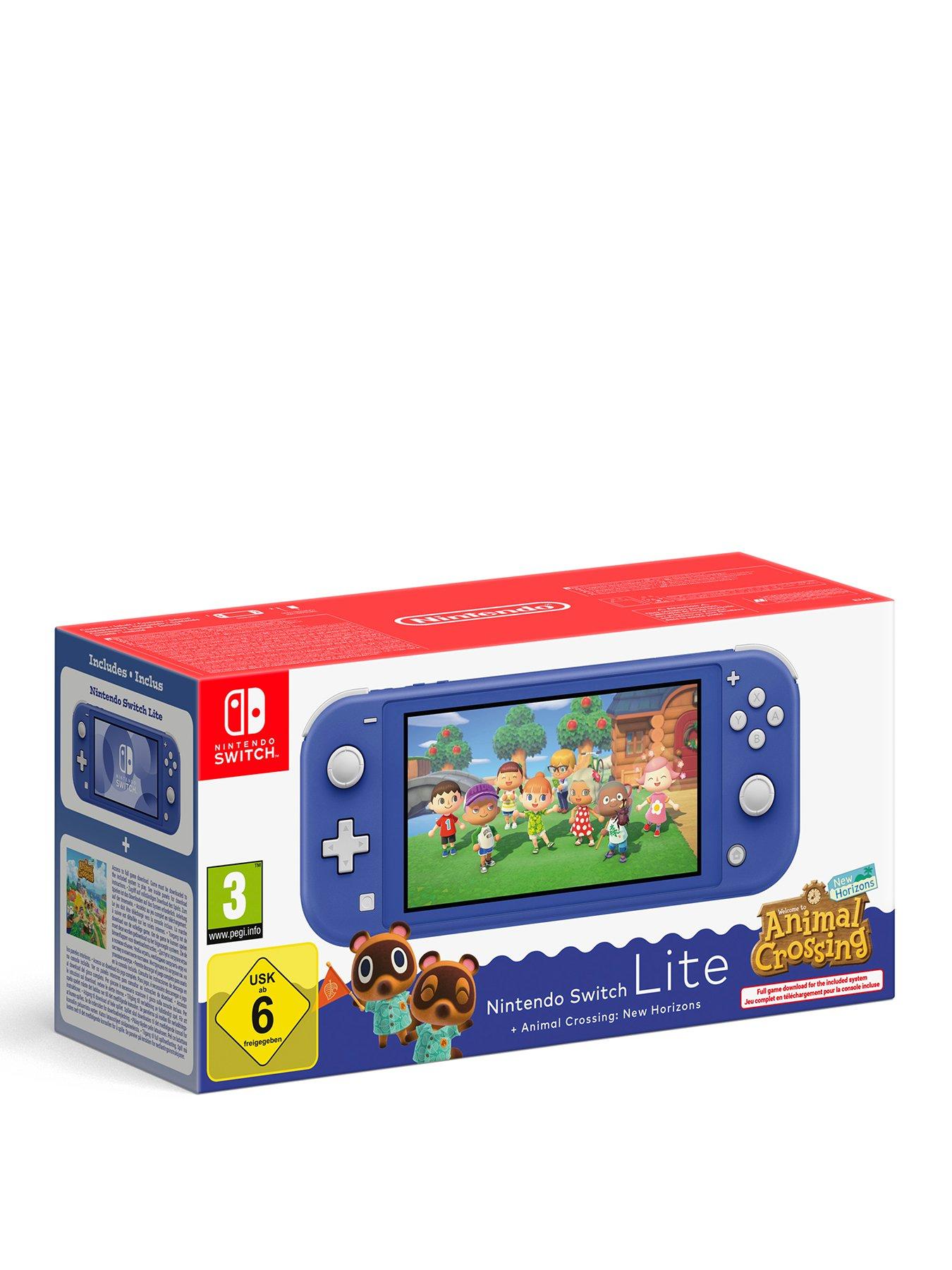 nintendo-switch-lite-nintendo-switch-lite-blue-animal-crossing-new-horizons