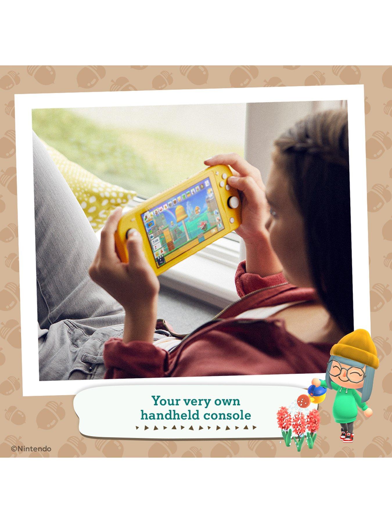 nintendo-switch-lite-nintendo-switch-lite-blue-animal-crossing-new-horizonsback