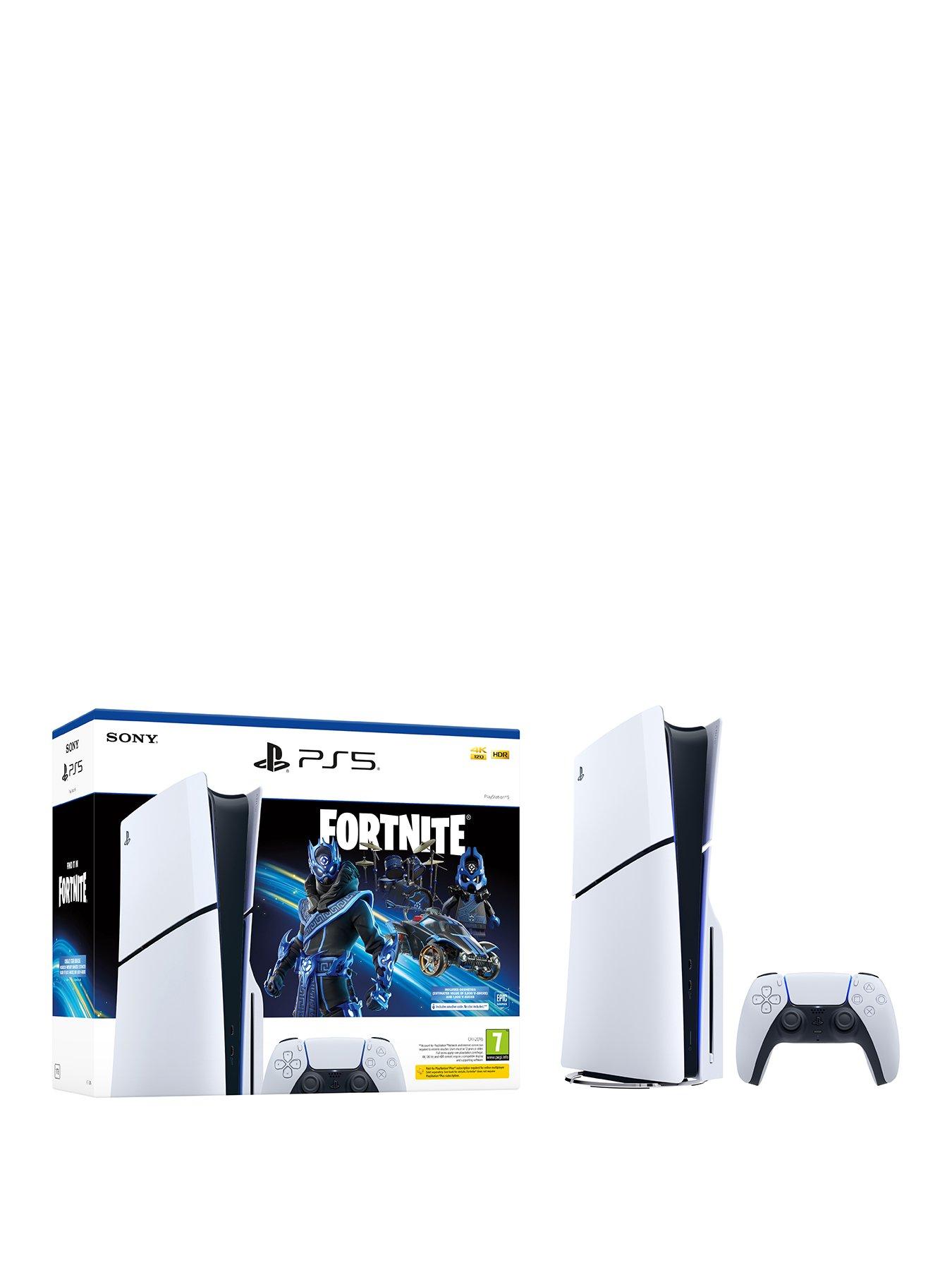 playstation-5-disc-console-fortnitesupregsup-cobalt-star-bundle-amp-astro-botstillFront