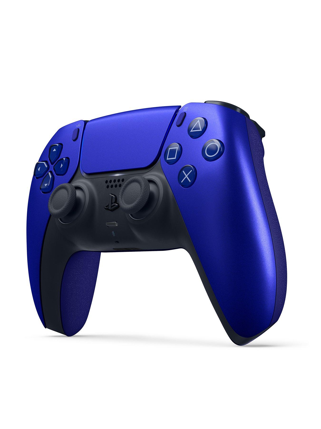 playstation-5-digital-edition-fortnitesupregsup-cobalt-star-bundle-ampnbspdualsense-wireless-controller-cobalt-blueoutfit