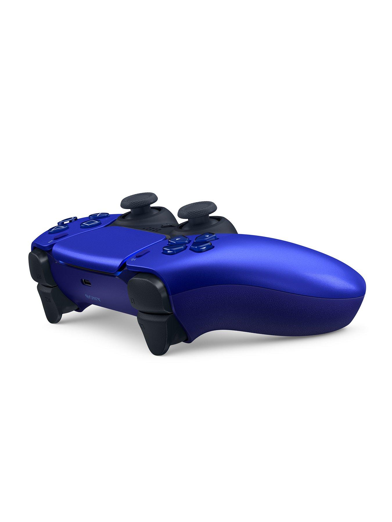 playstation-5-digital-edition-fortnitesupregsup-cobalt-star-bundle-ampnbspdualsense-wireless-controller-cobalt-bluedetail