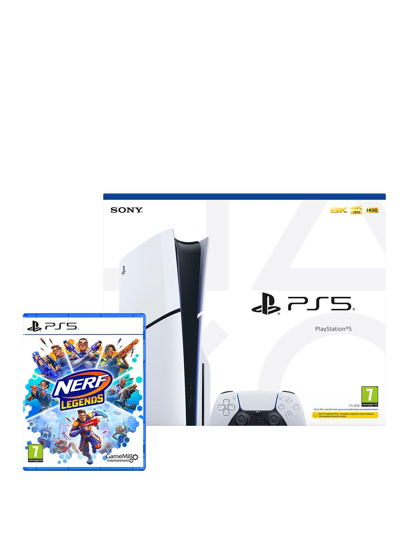 playstation-5-disc-consolenbspamp-nerf-legendsfront