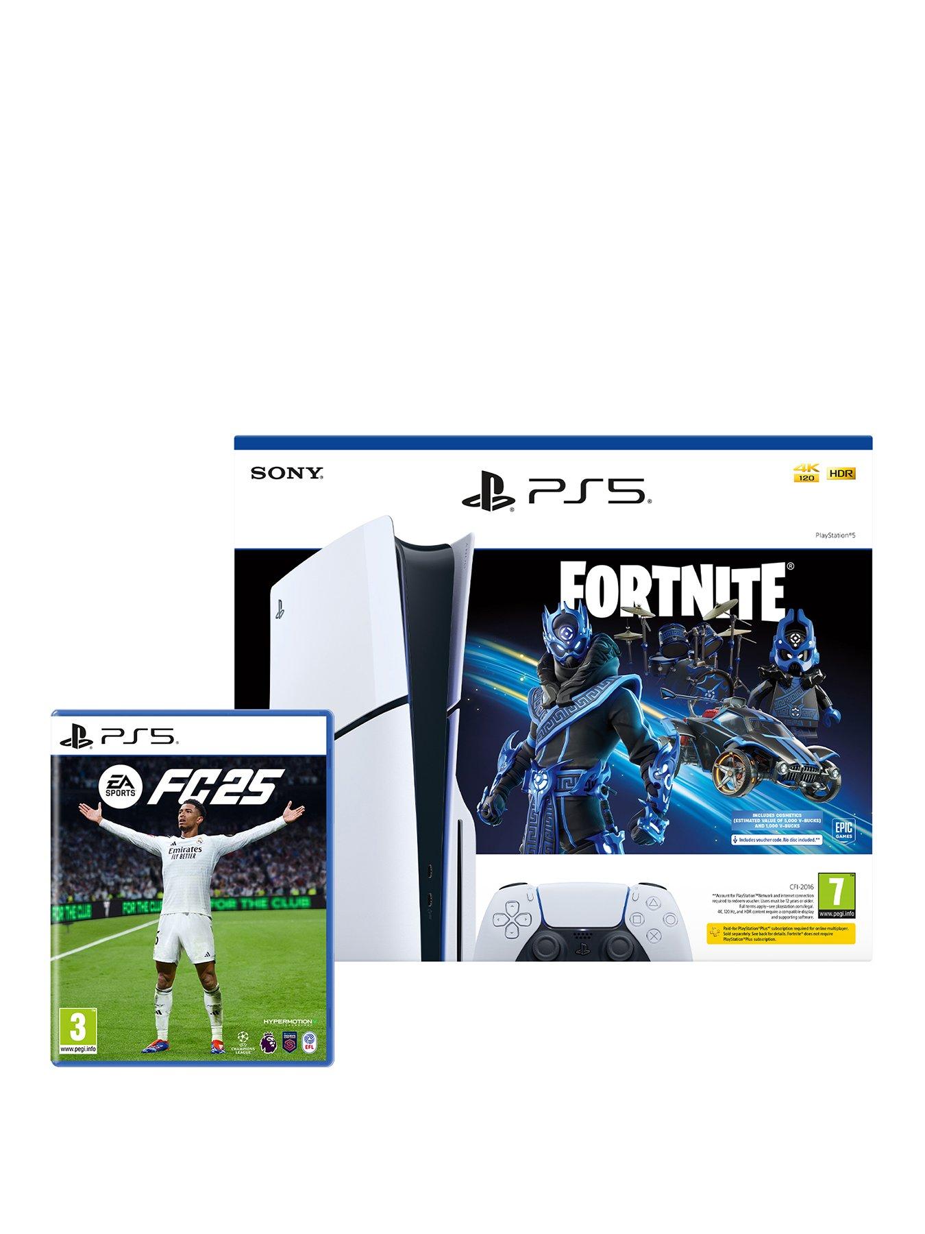 playstation-5-disc-console-fortnitesupregsup-cobalt-star-bundle-amp-ea-sports-fctrade-25front