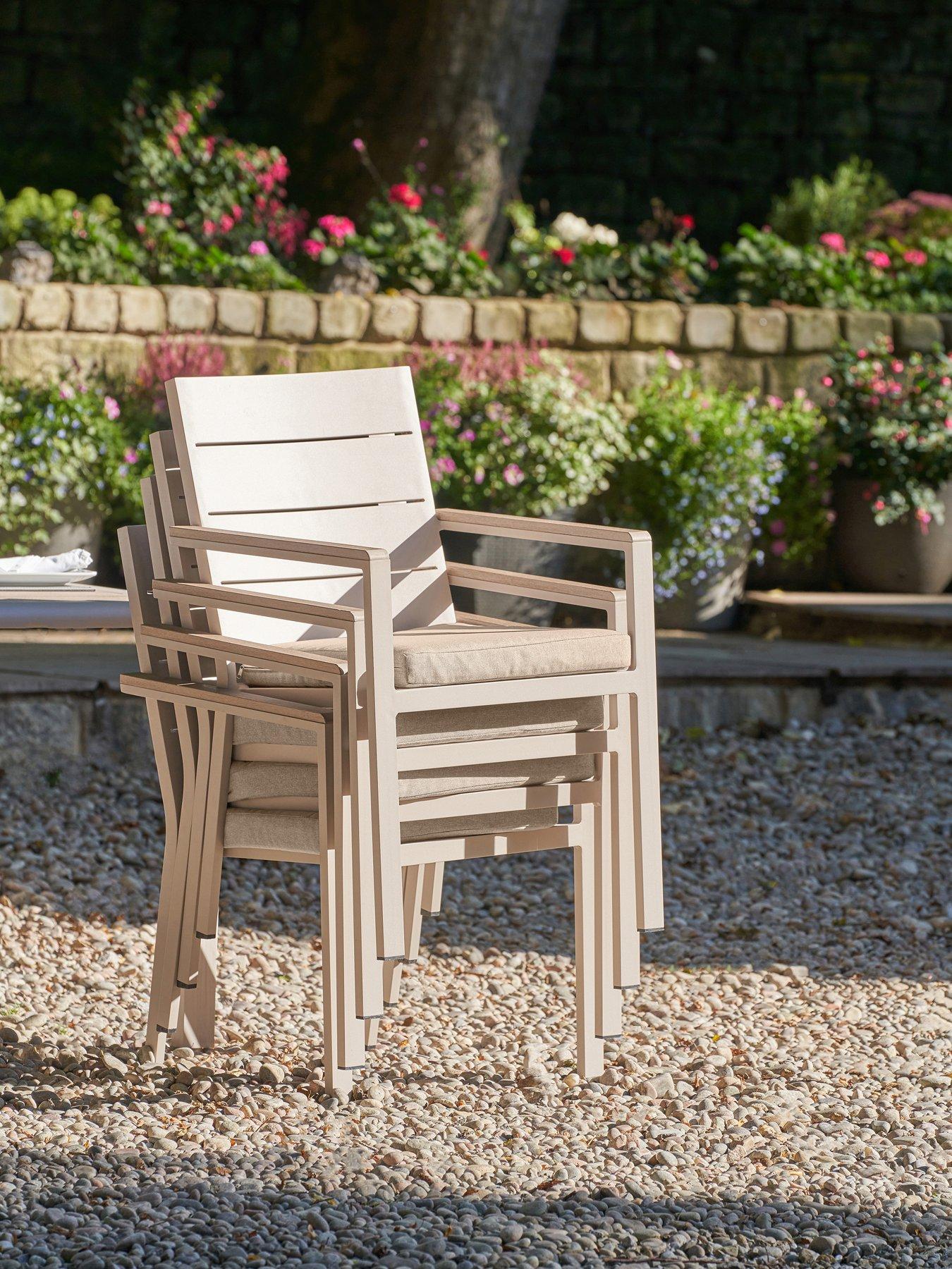 pacific-lifestyle-aruba-outdoor-6-seater-dining-setback