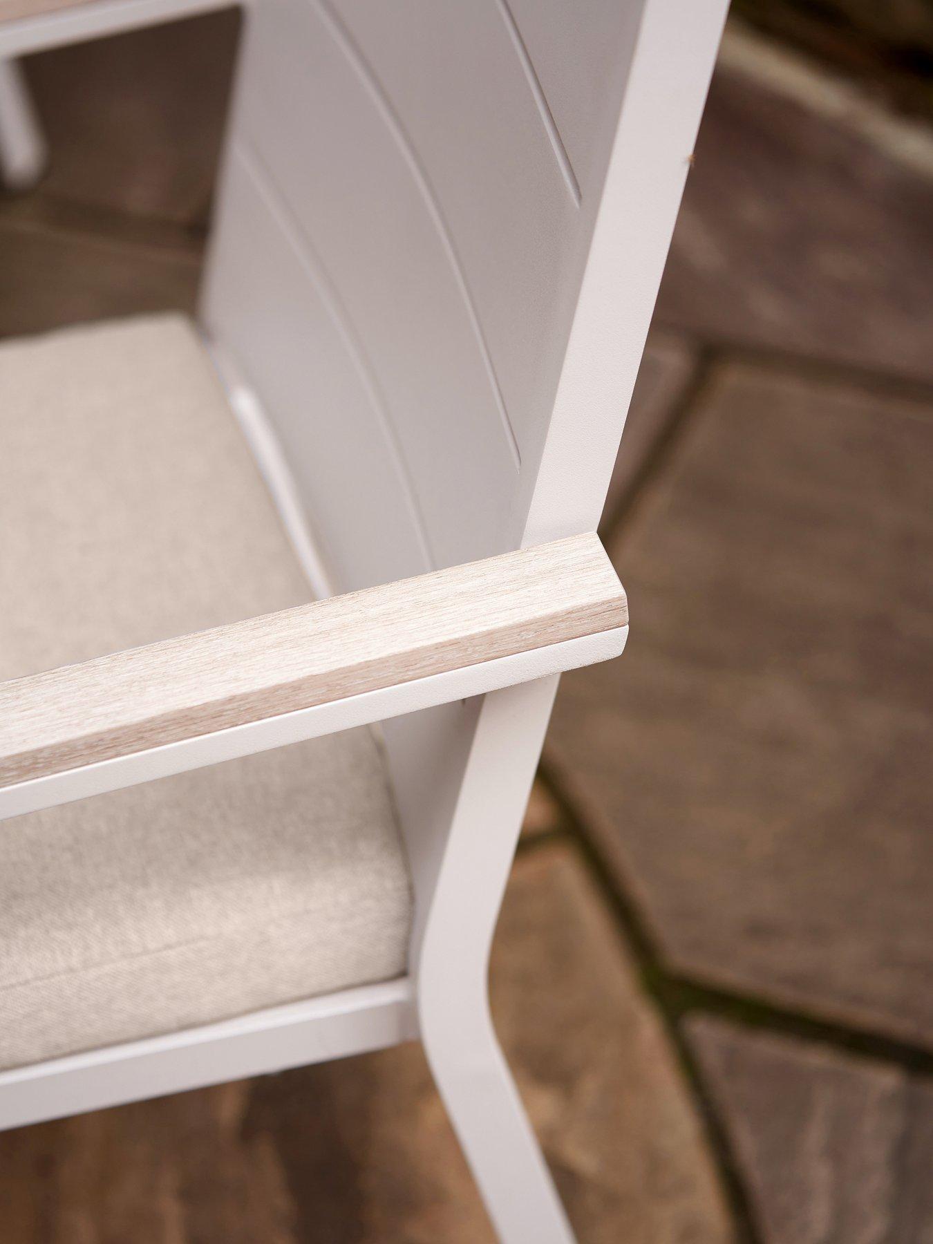 pacific-lifestyle-aruba-outdoor-6-seater-dining-setoutfit