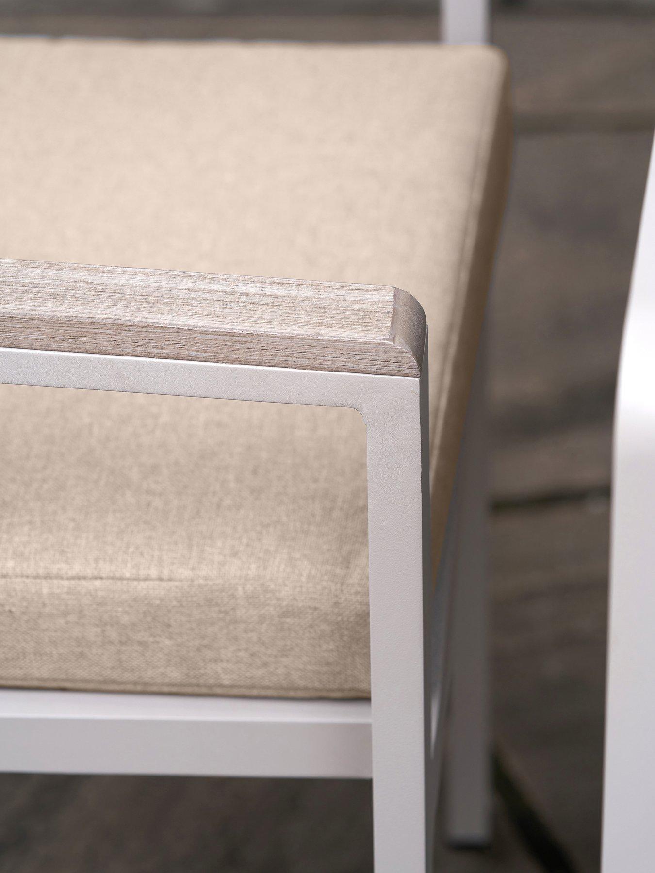 pacific-lifestyle-aruba-outdoor-6-seater-dining-setdetail
