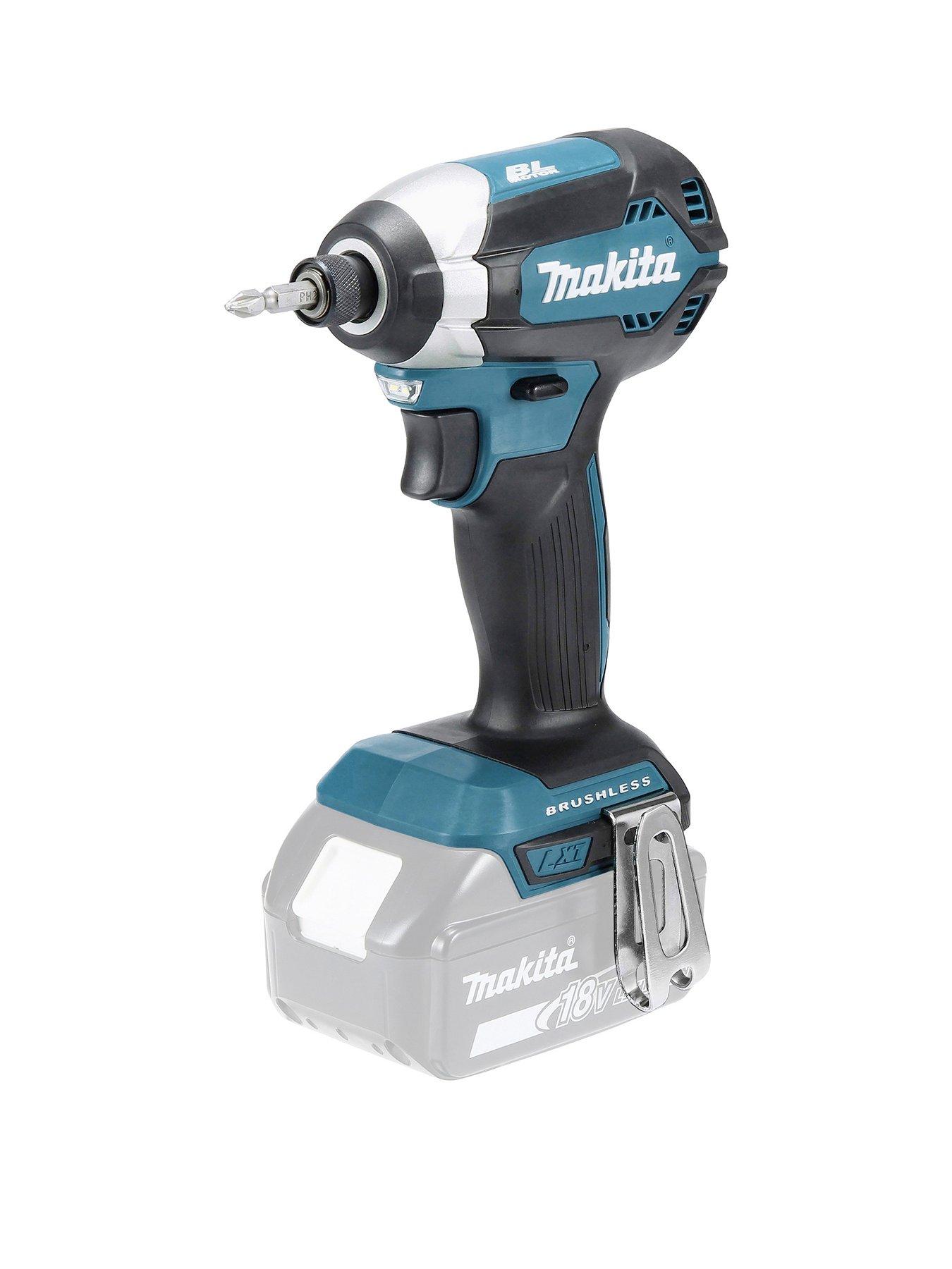 makita-18v-lxt-impact-driver-170nm-body-onlyfront